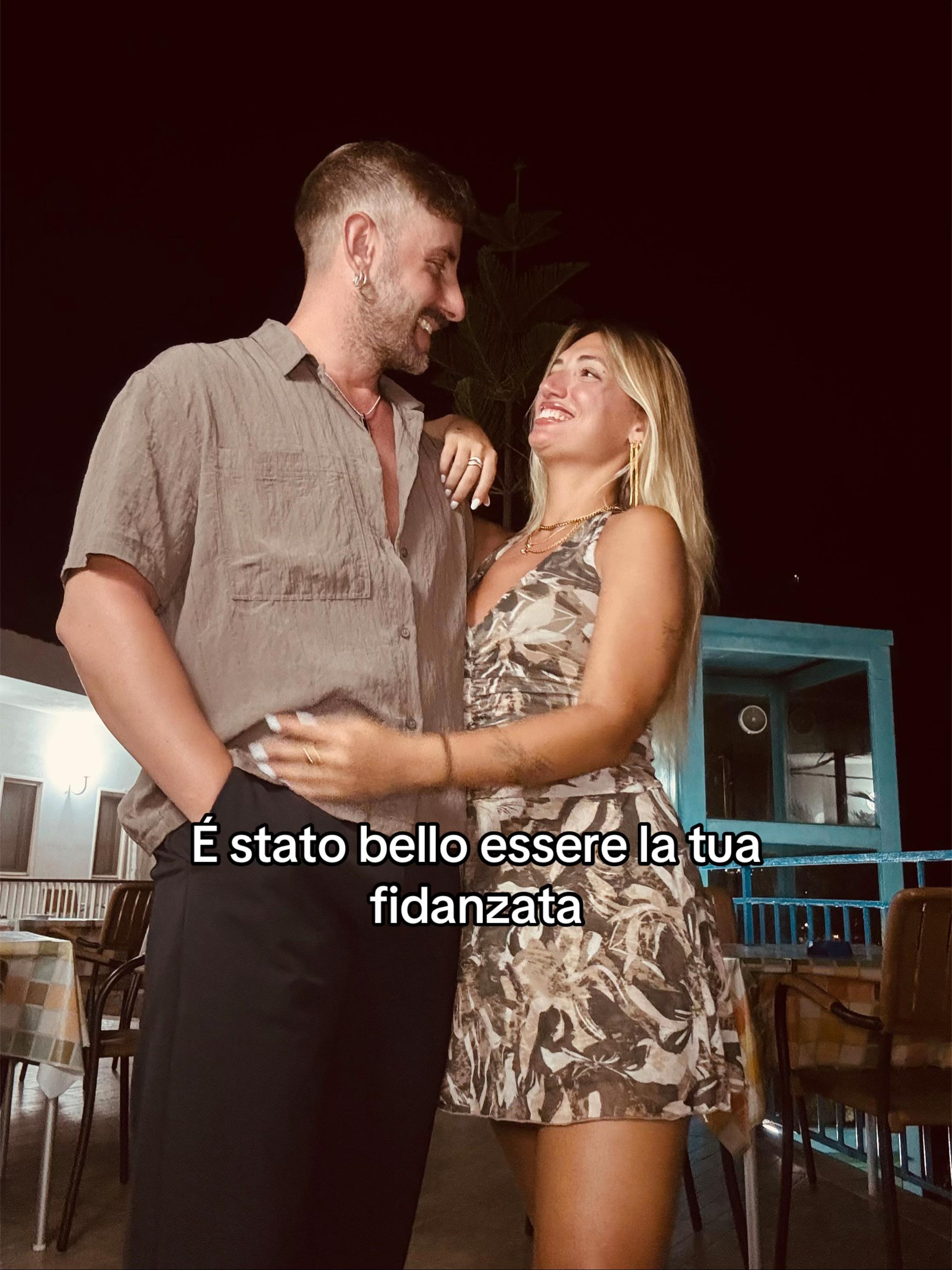 @lapugliese