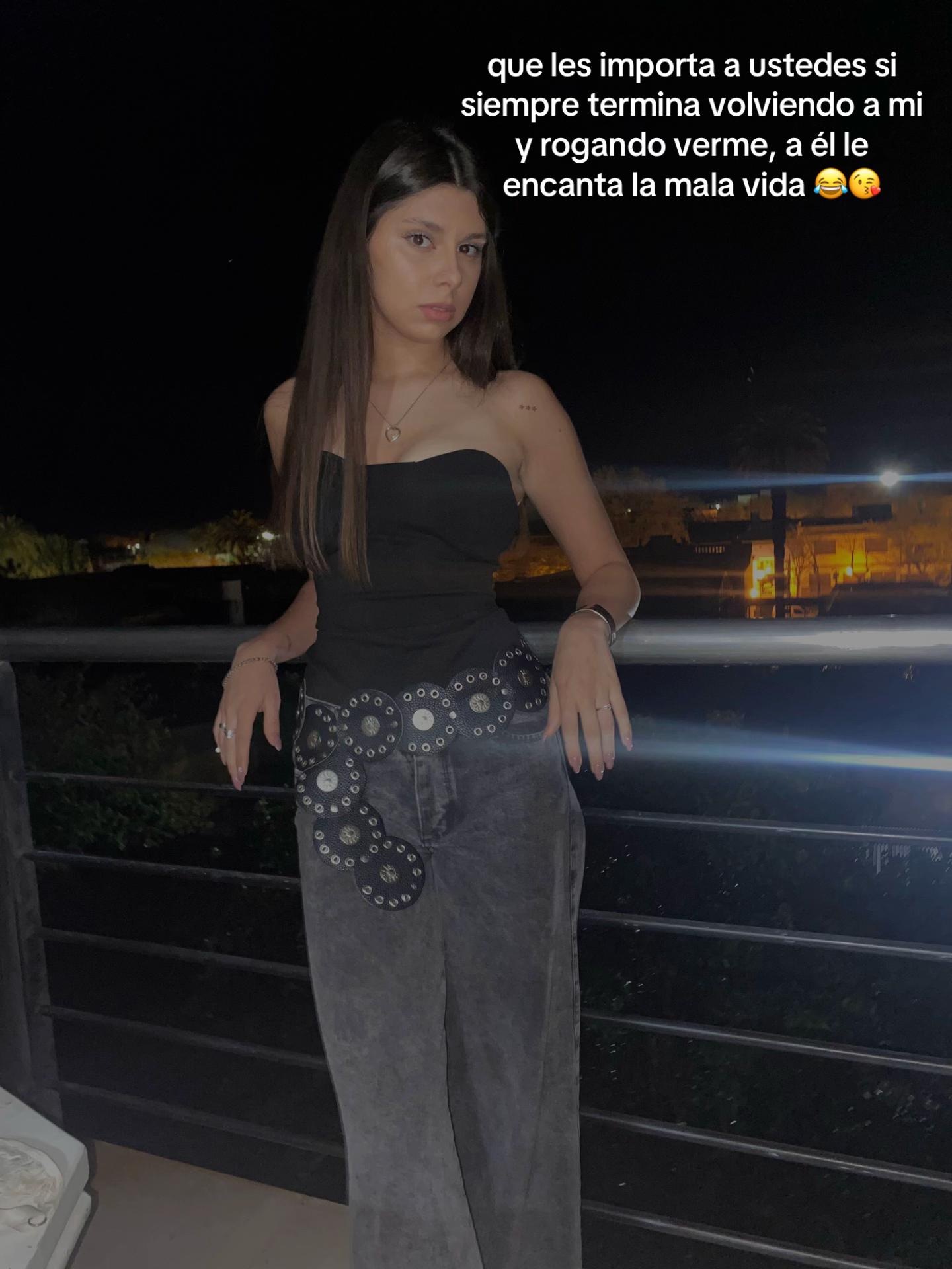 @pupi🩷😚✨🌸💅💐💗💘😍