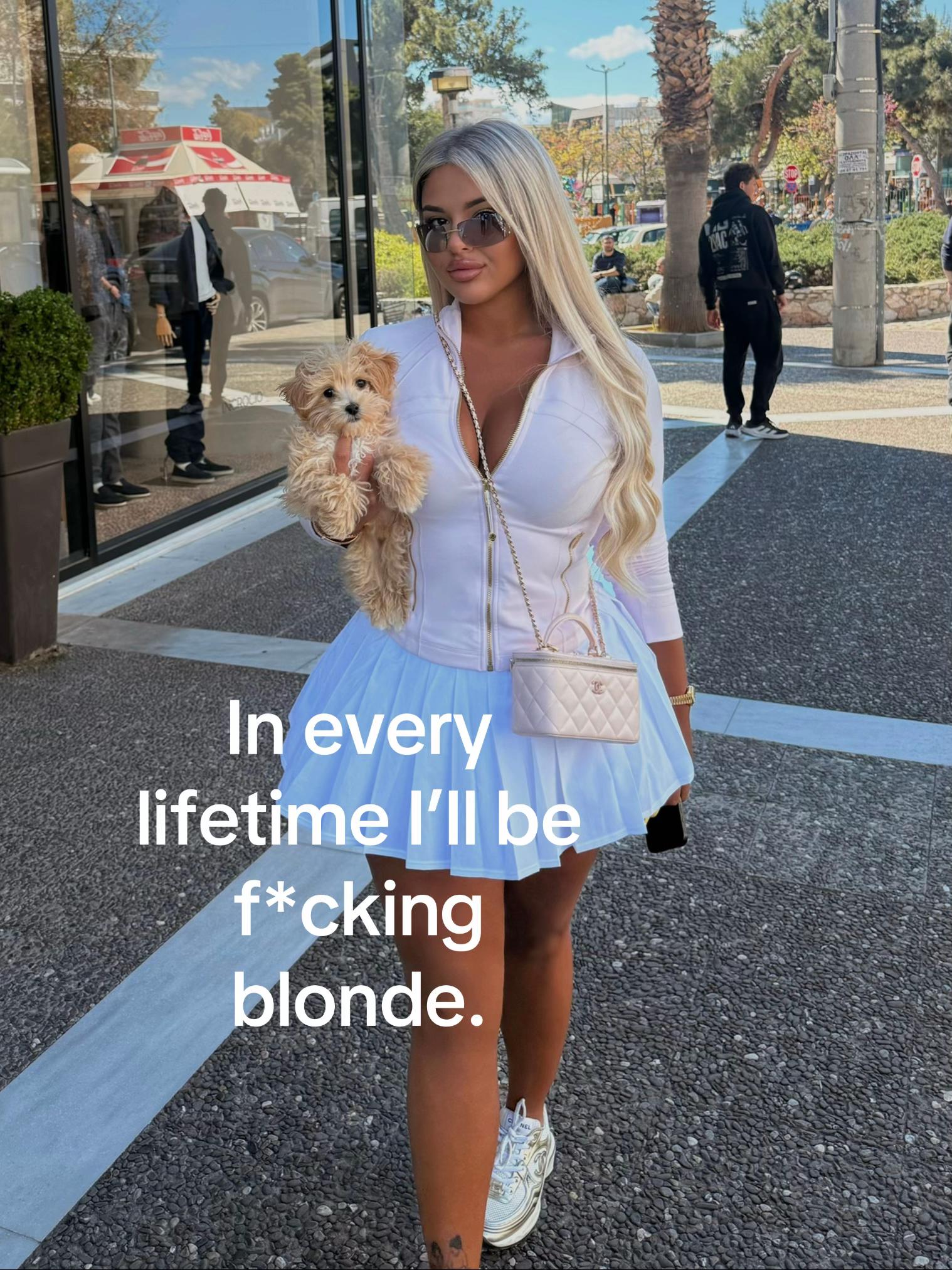 @tinaloul