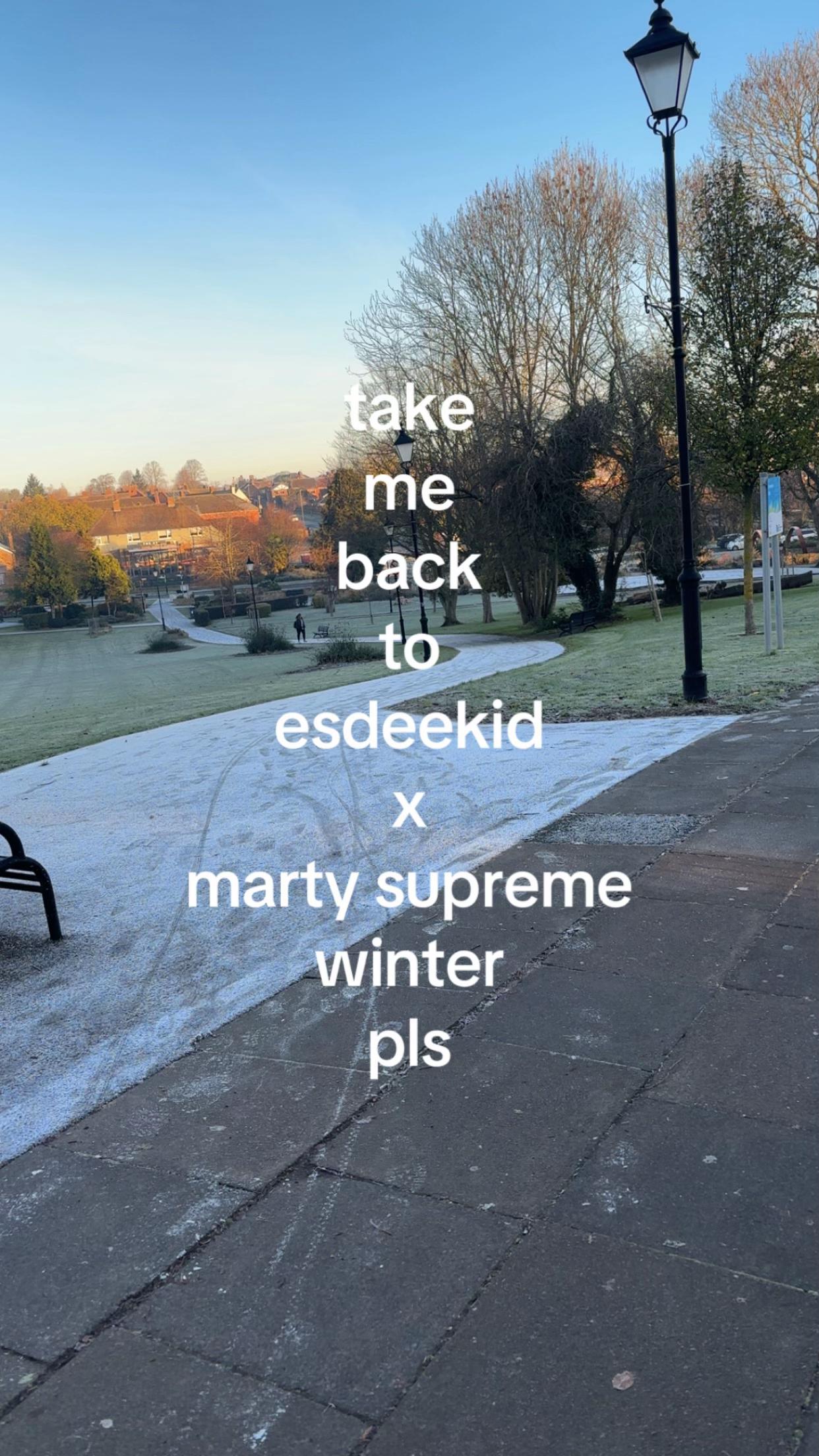 @🪽