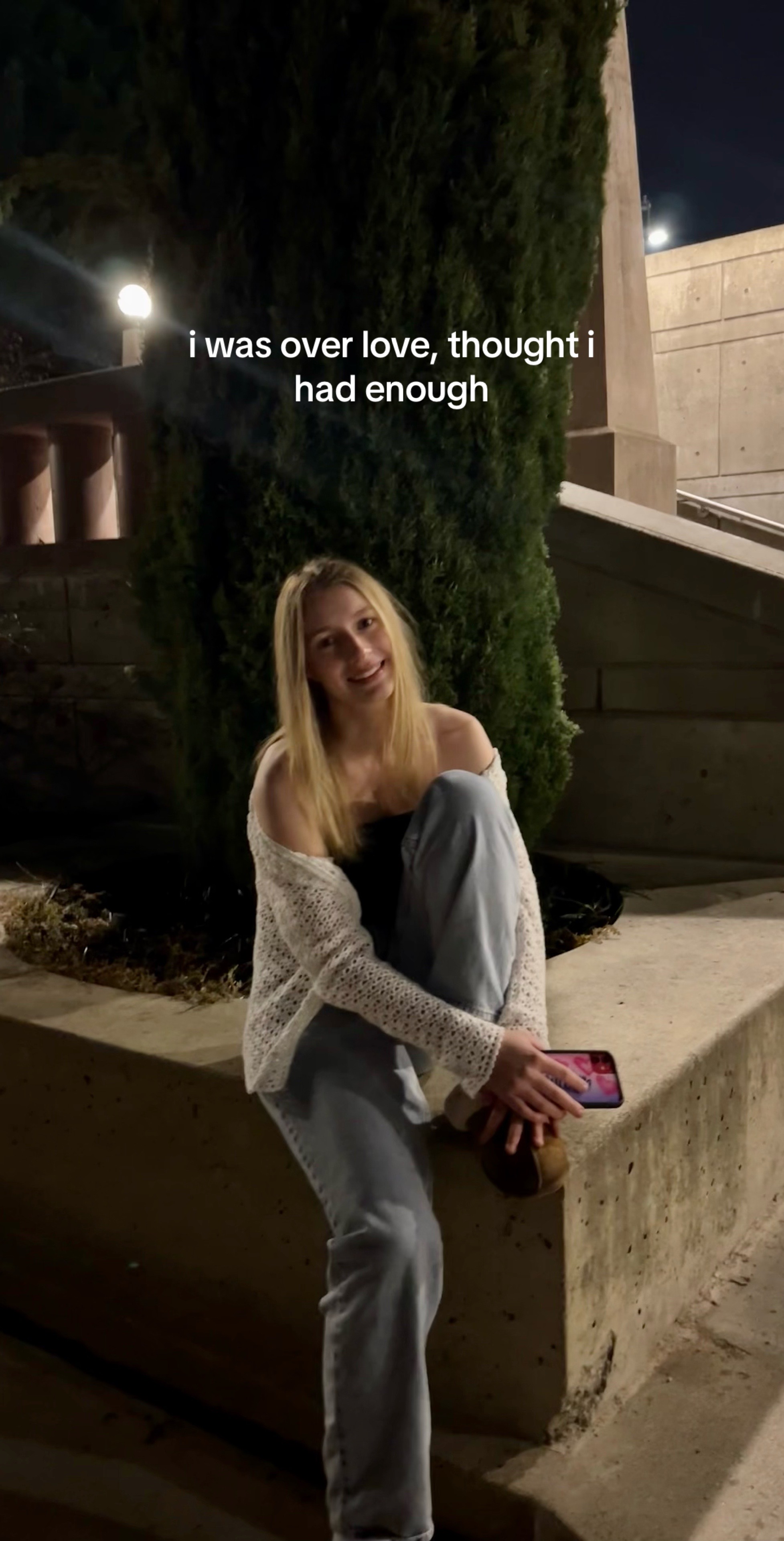 @jo