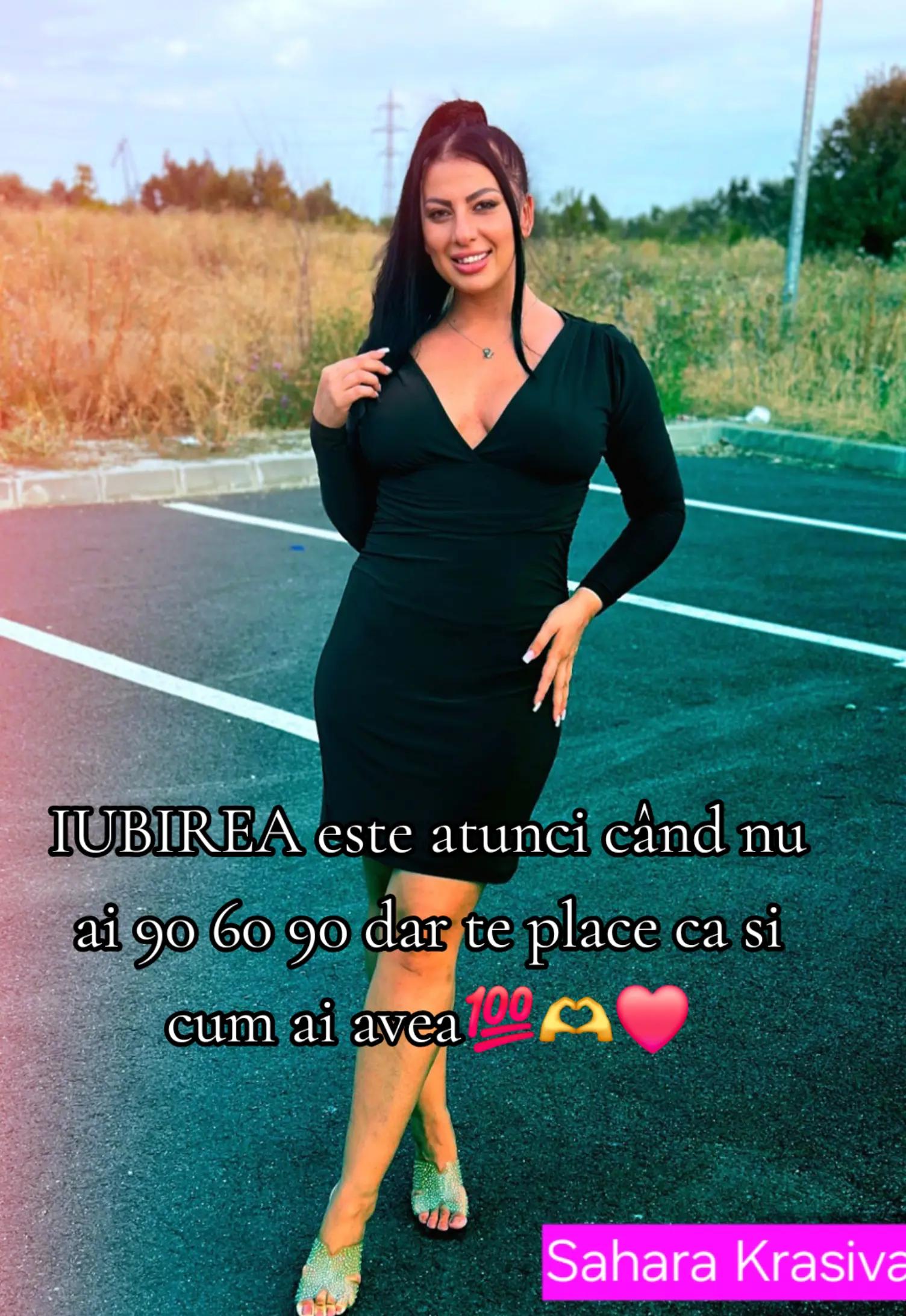 @👑Sahara Krasiva👑