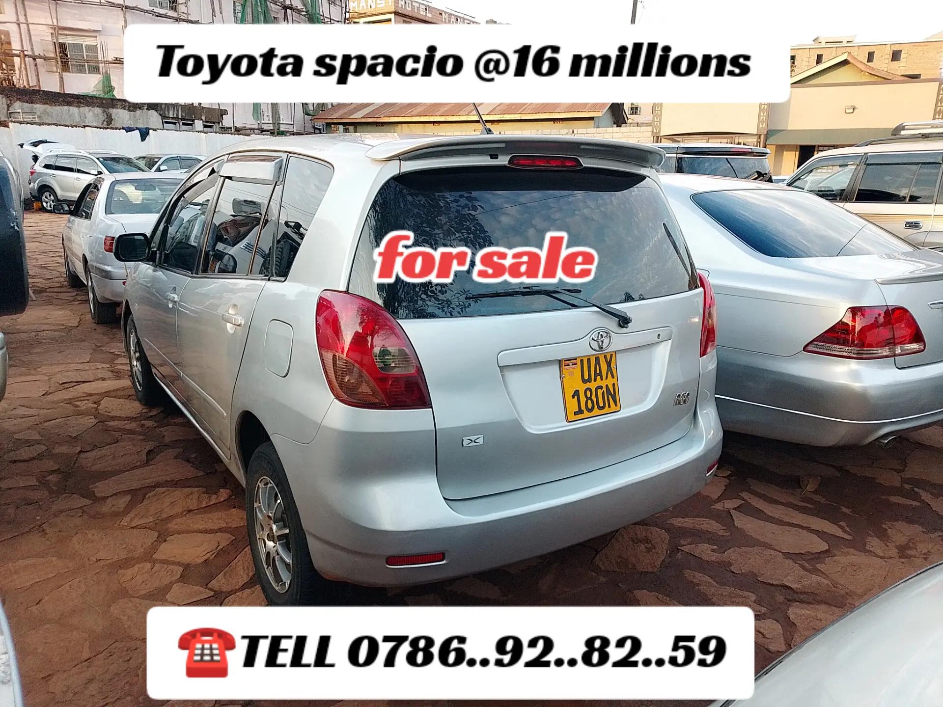 @OZEI SULA MOTORS