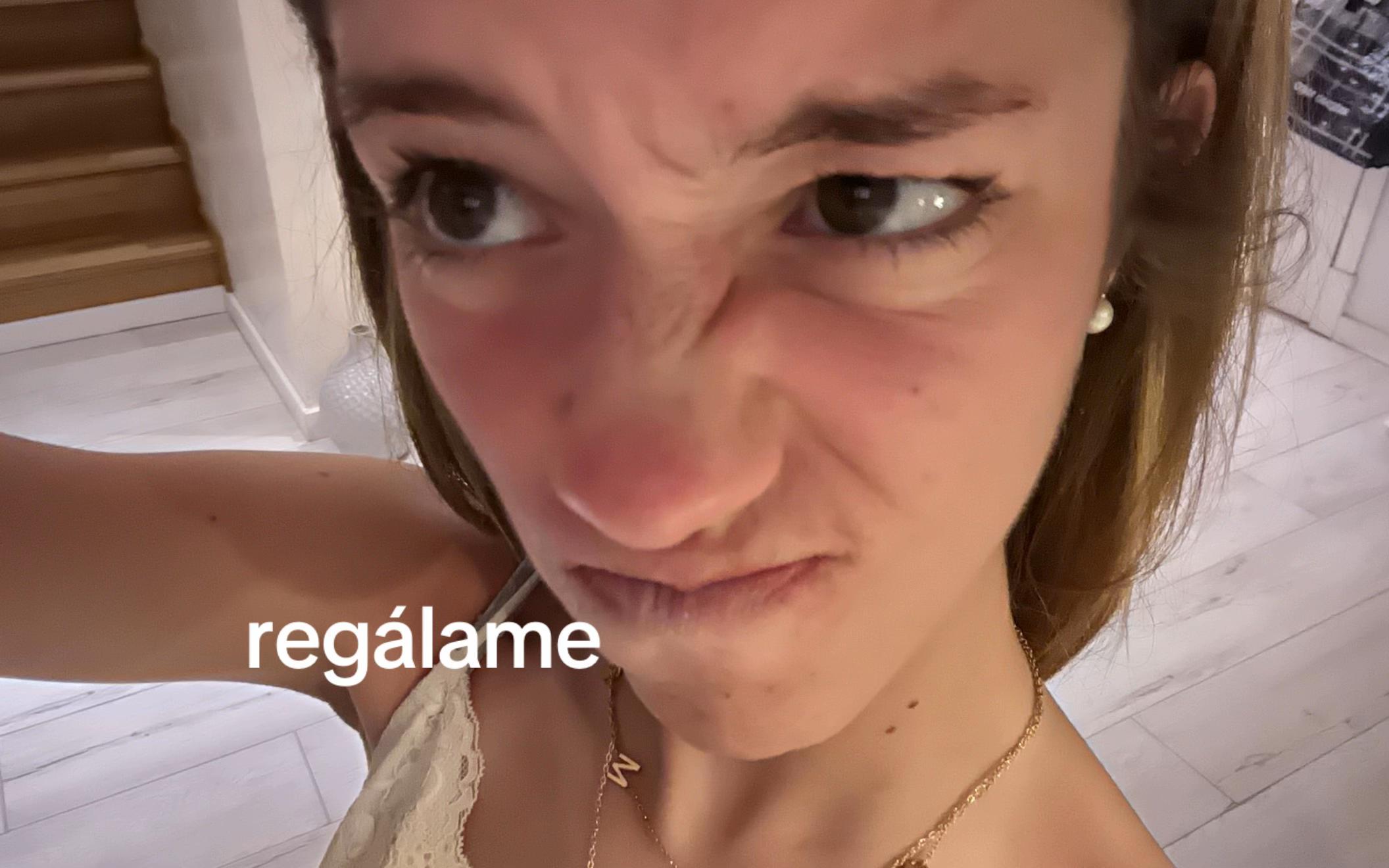 @tengo chico💍