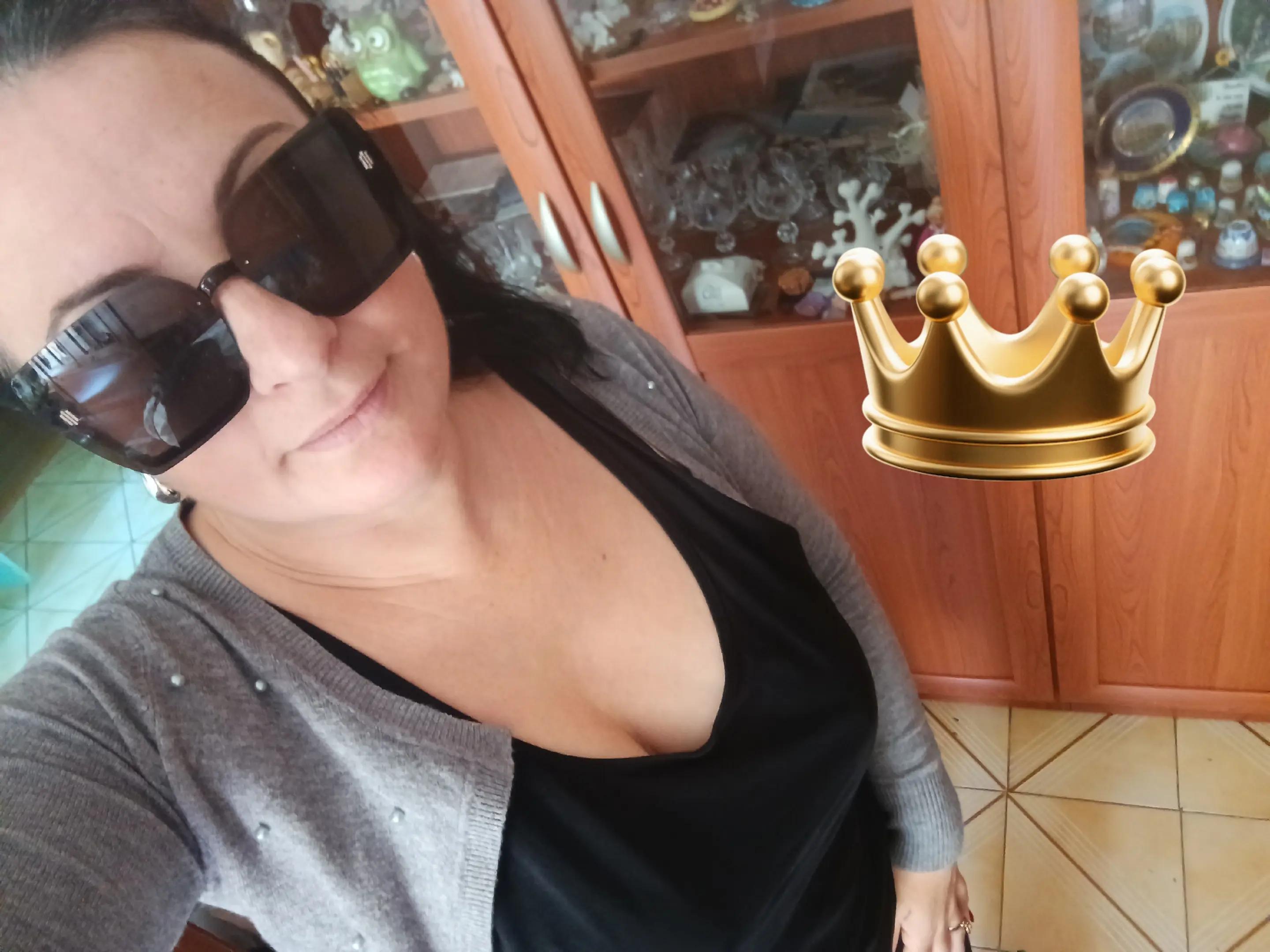 @Maria Grazia