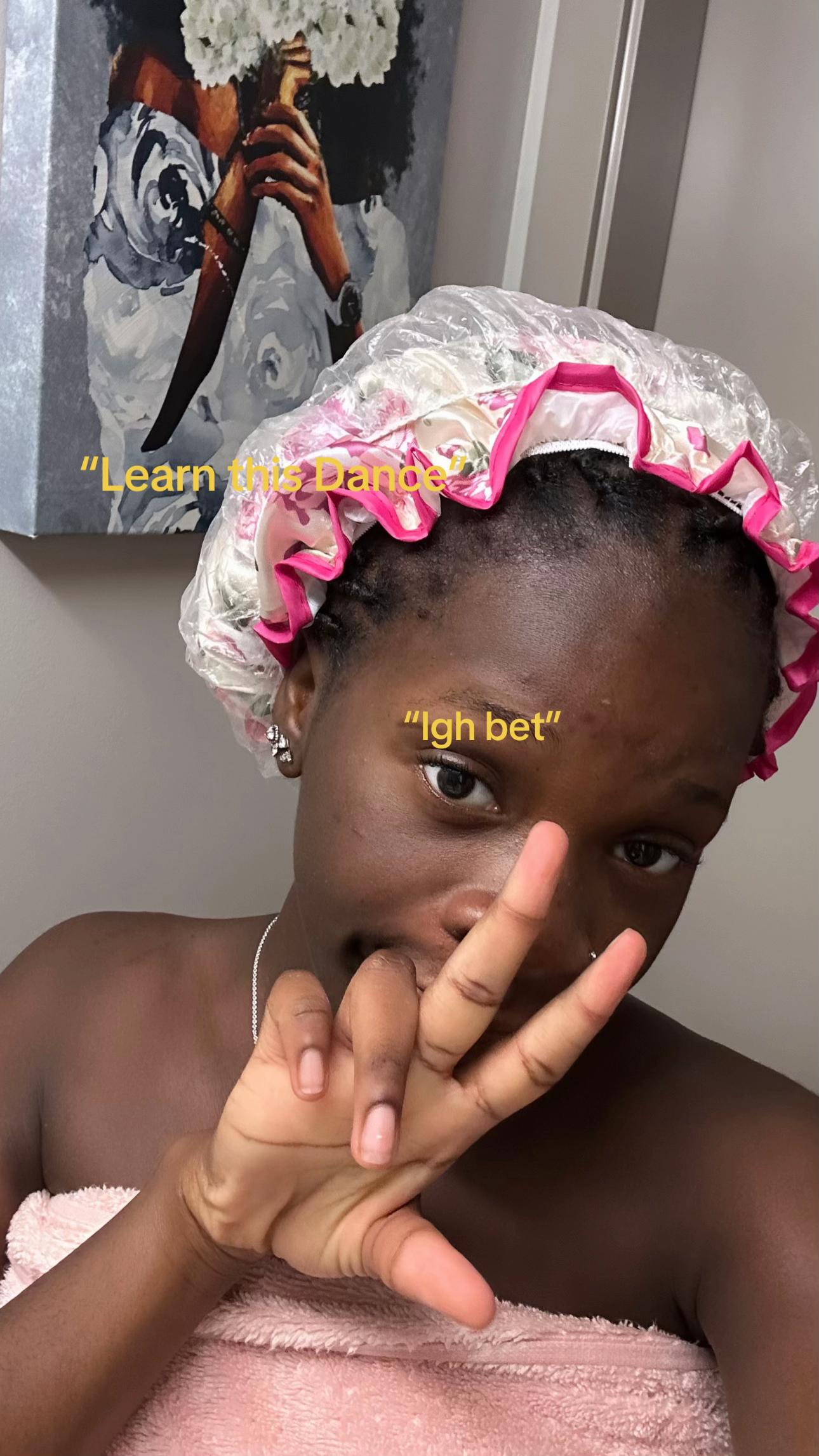 @🍦