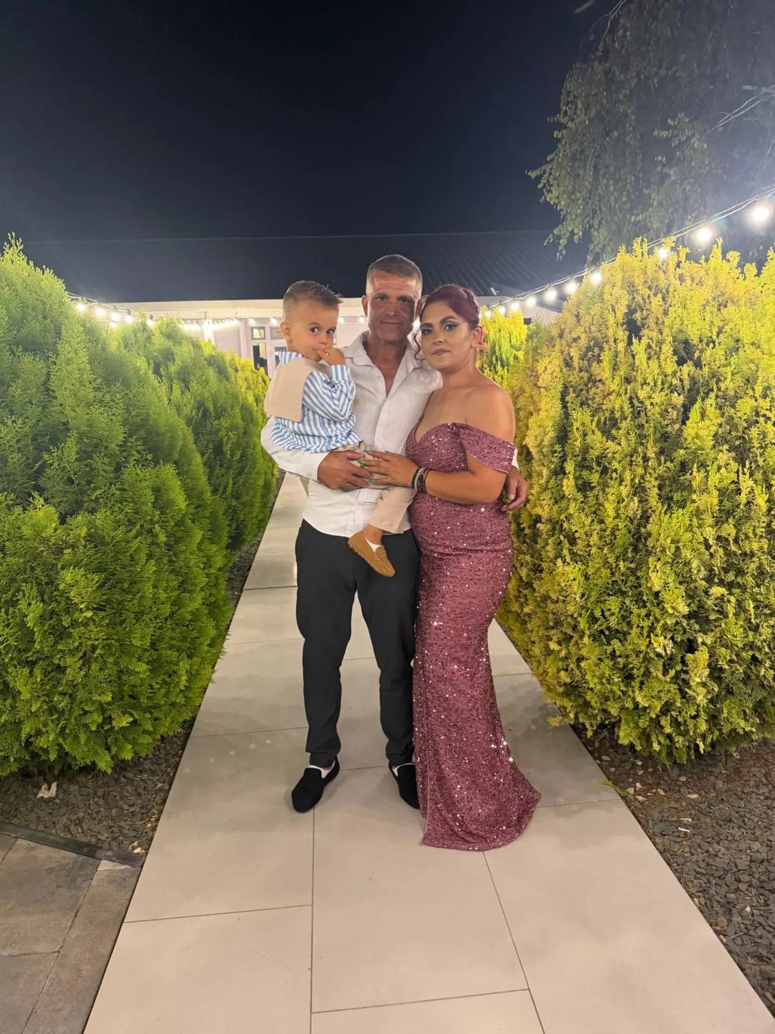 @cosmy🥰