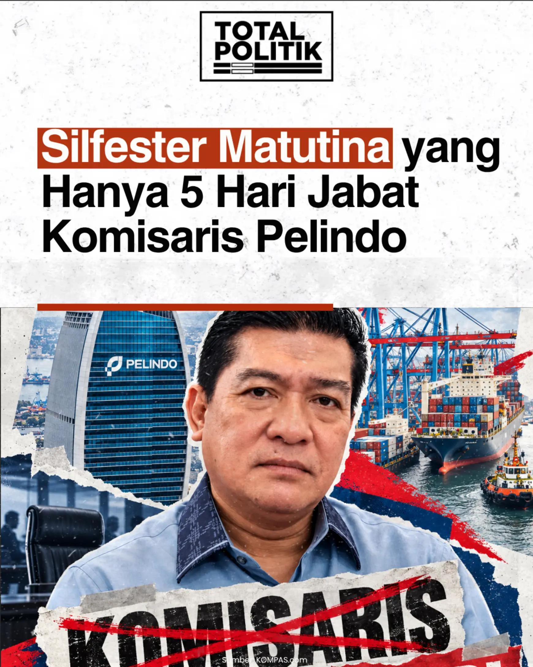 @Total Politik