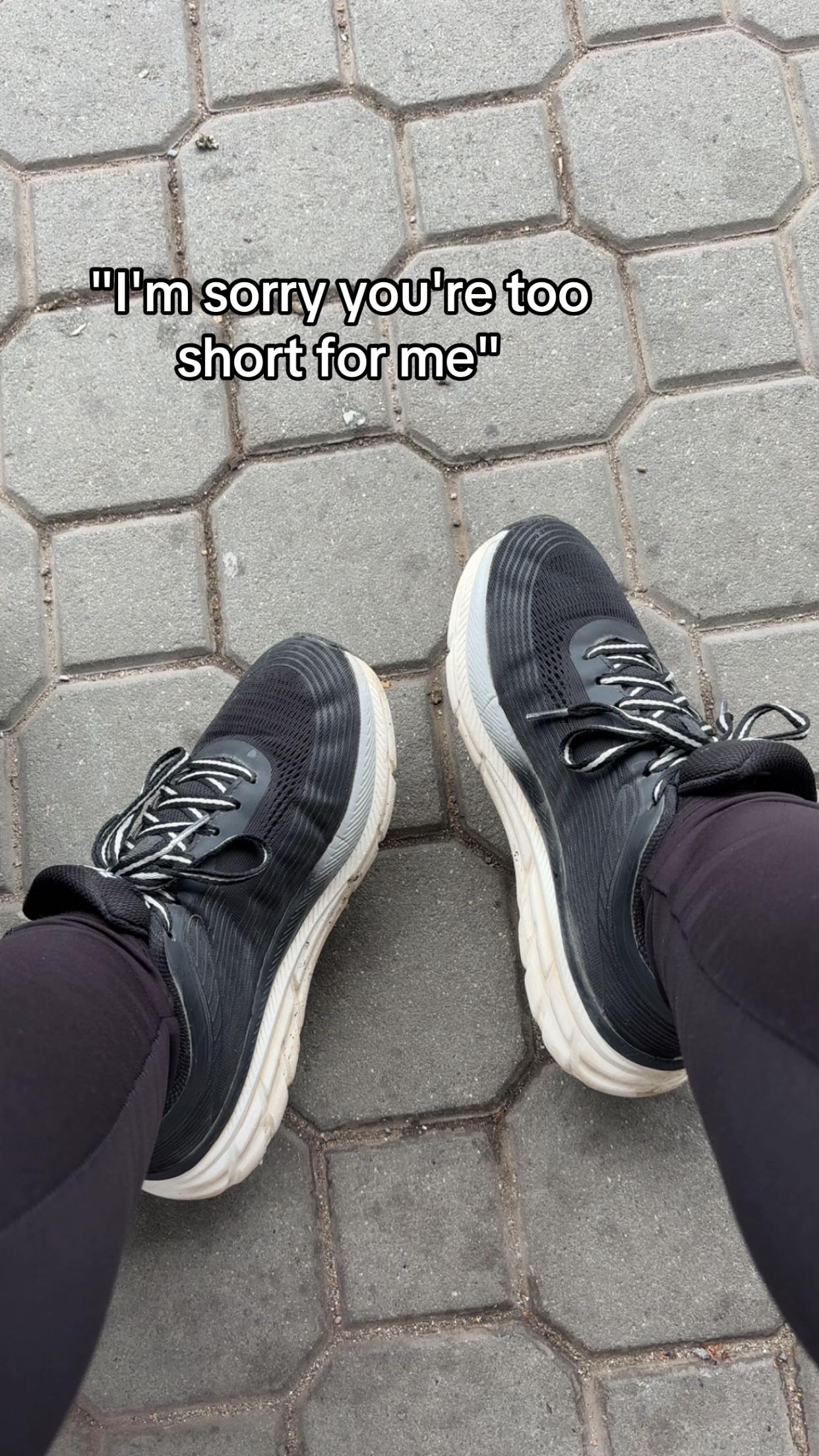 @SHARK