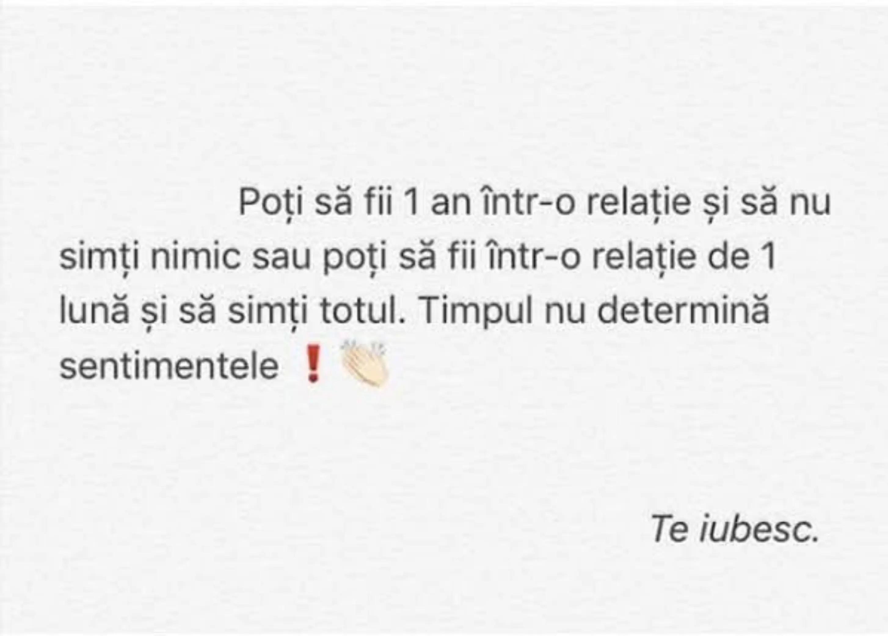 @Marius Nicola