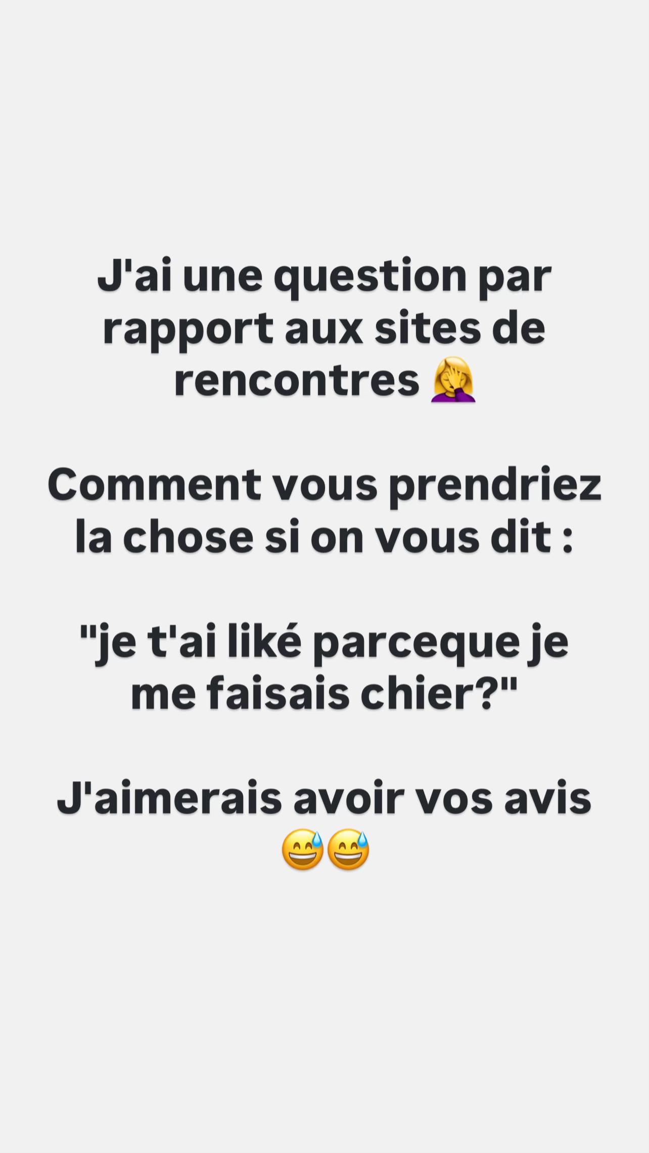 @💜☁️🧿Erika🧿☁️💜