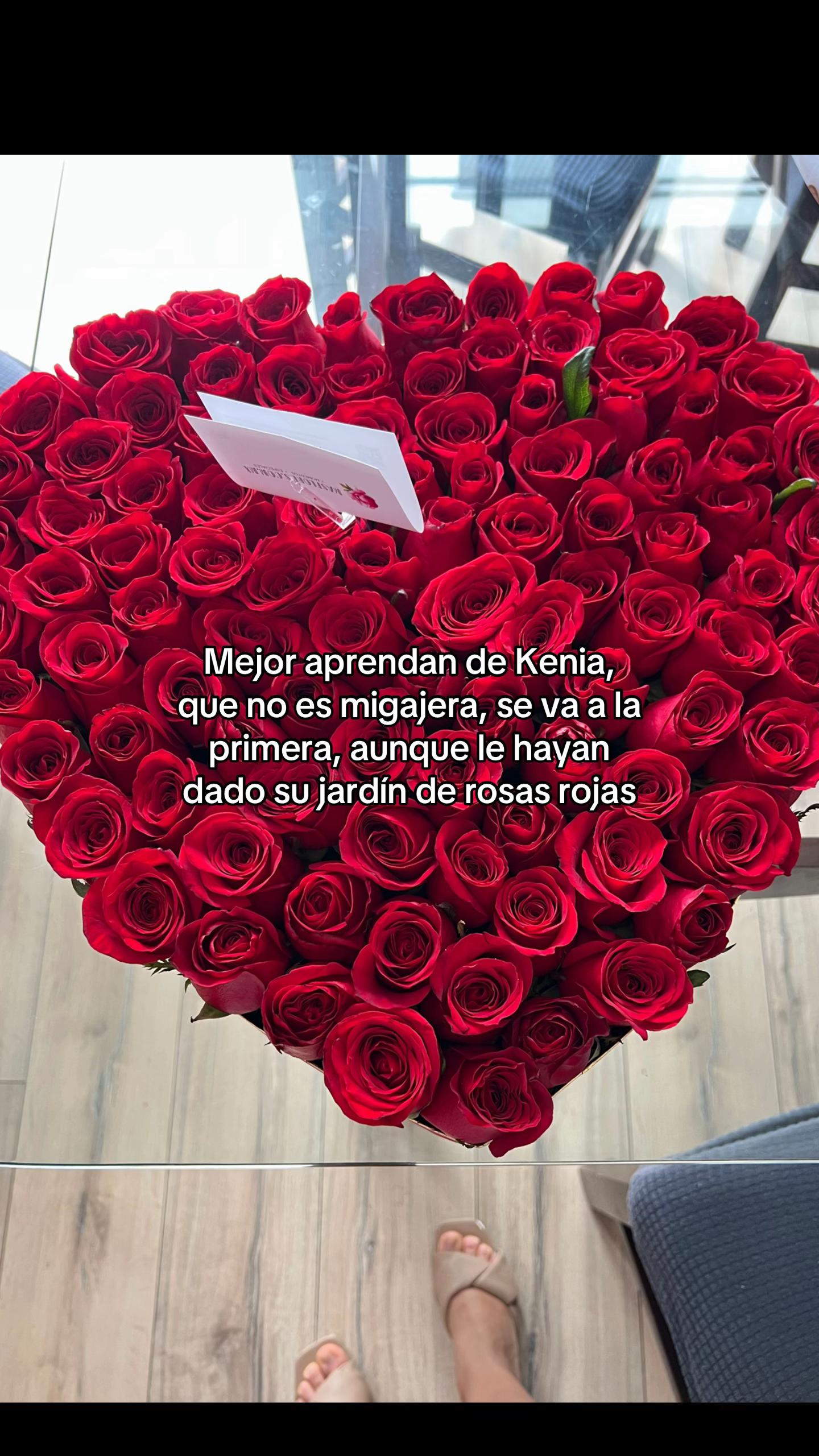 @Alis🌸🌸💓🎀