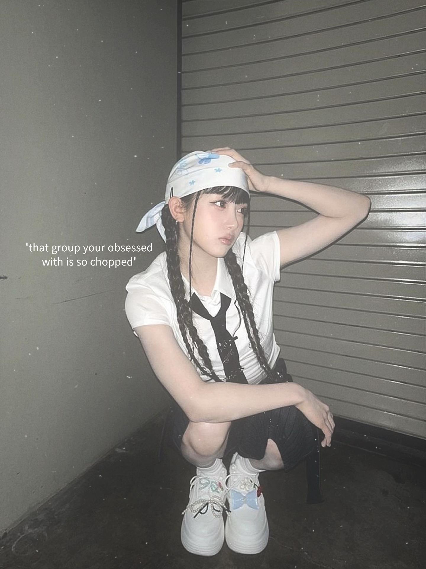 @𝒻 ᥫ᭡
