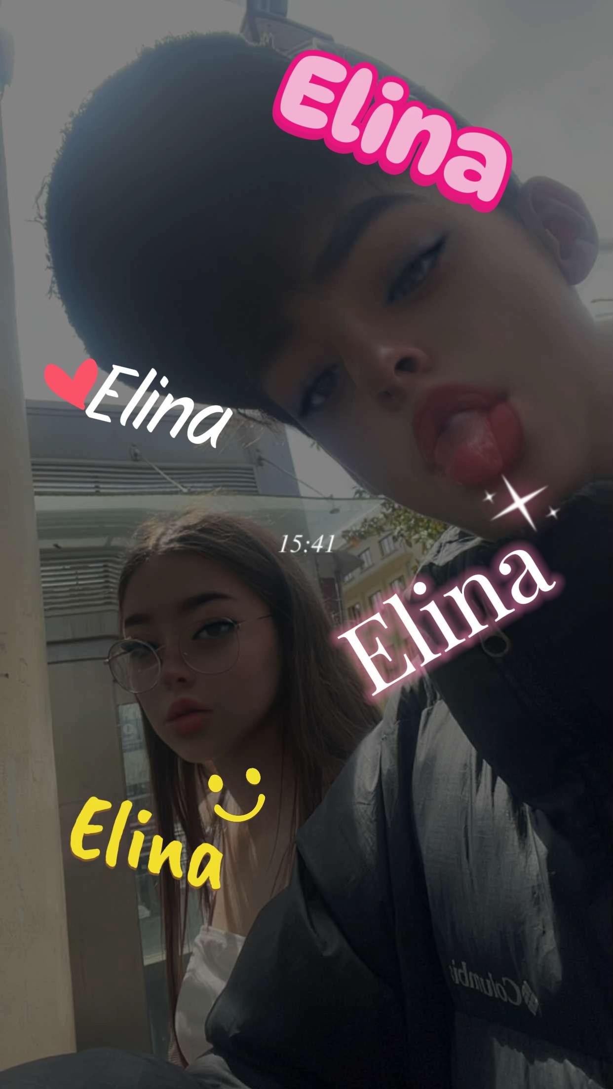 @๐ฟ.4๐๐๐.64๐