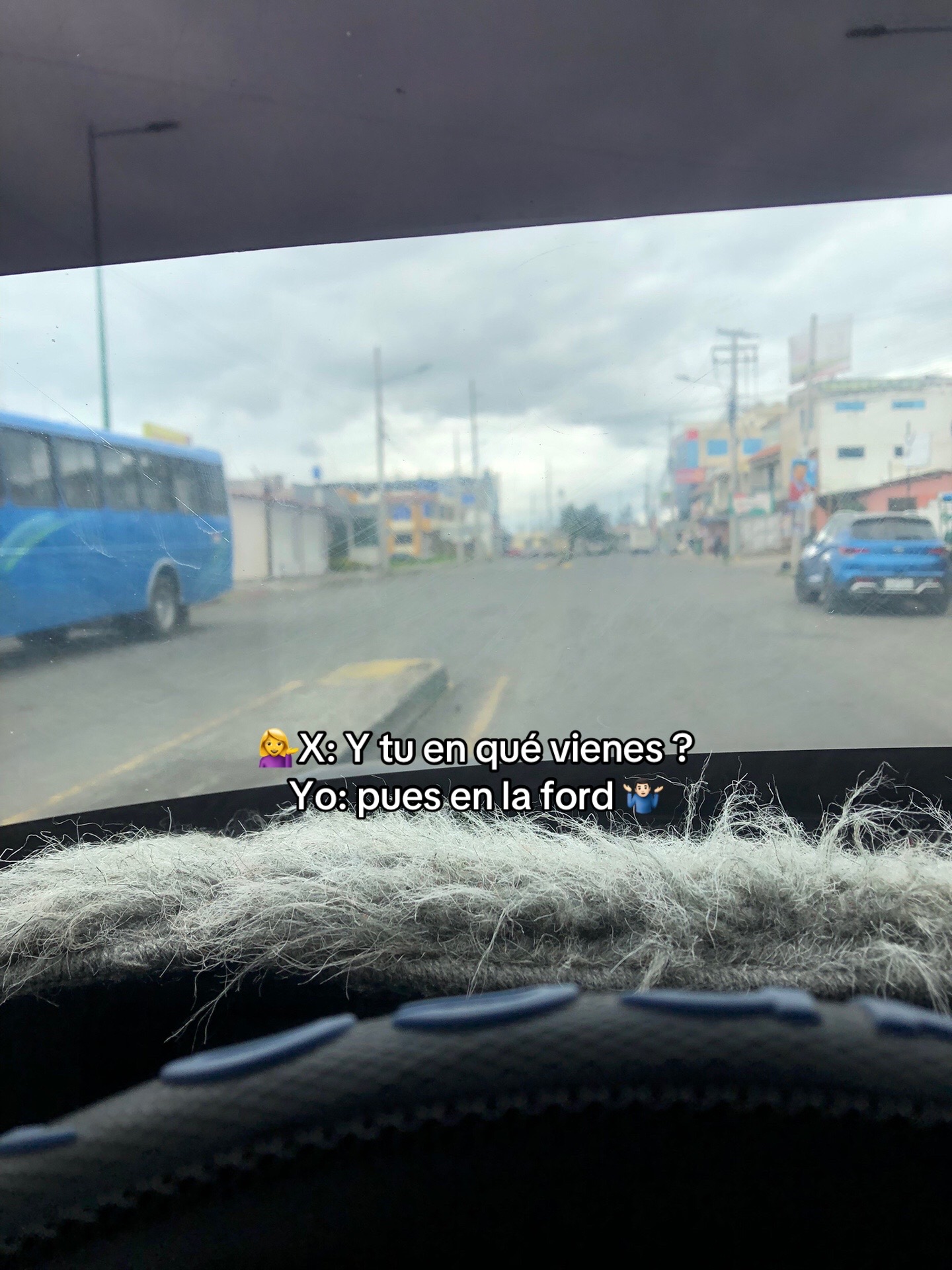 @ᵉˡ 𝗠 𝗢 𝗥 𝗔 𝗟 𝗘 𝗦