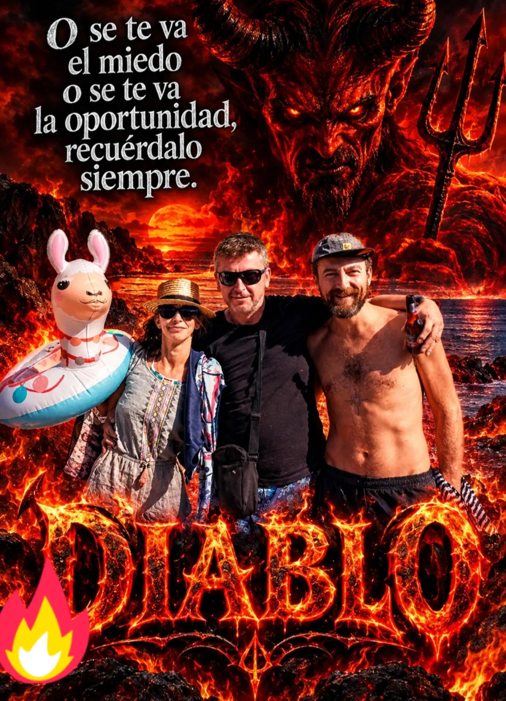 @Diablo