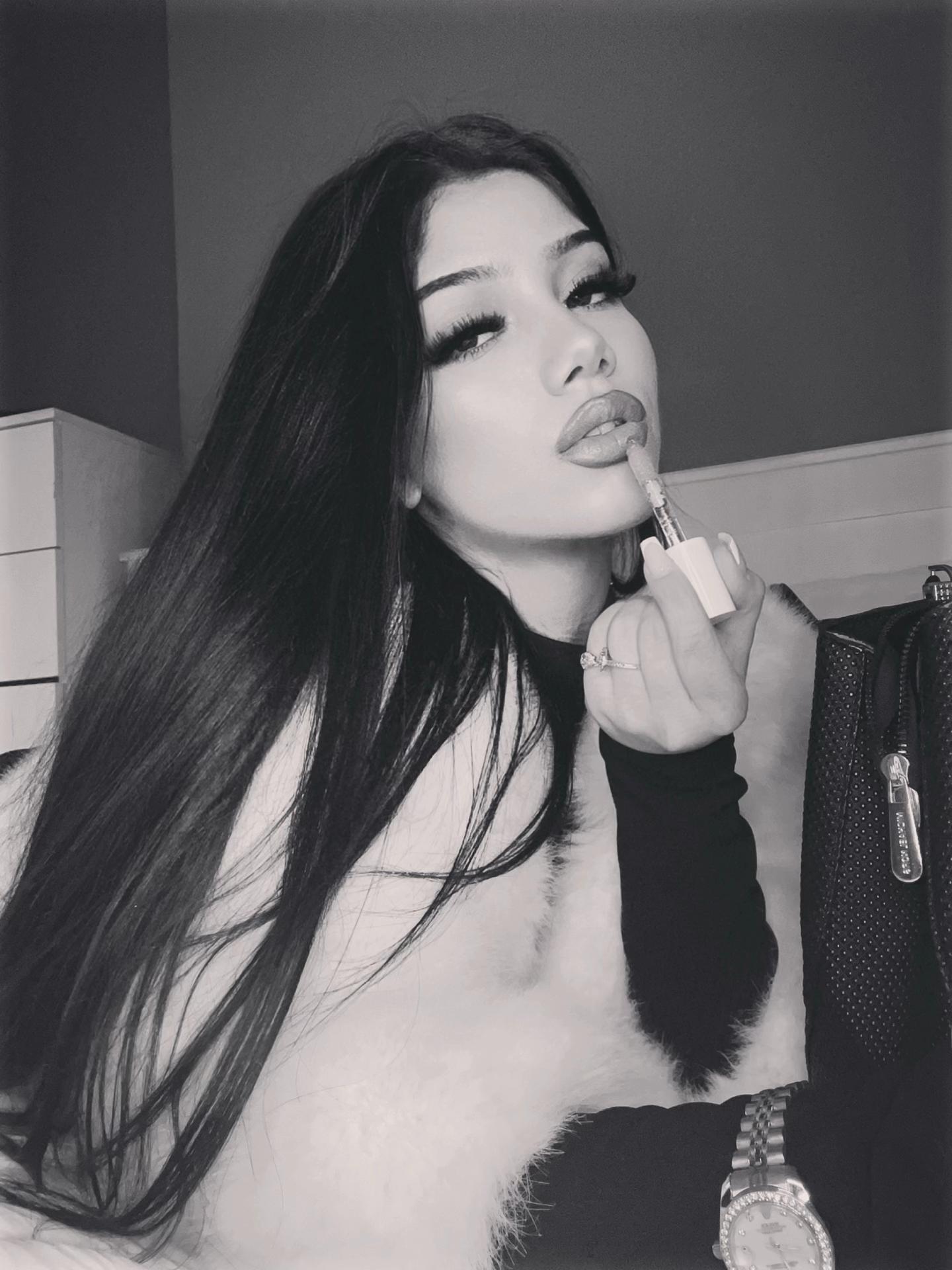 @Dddflrr_