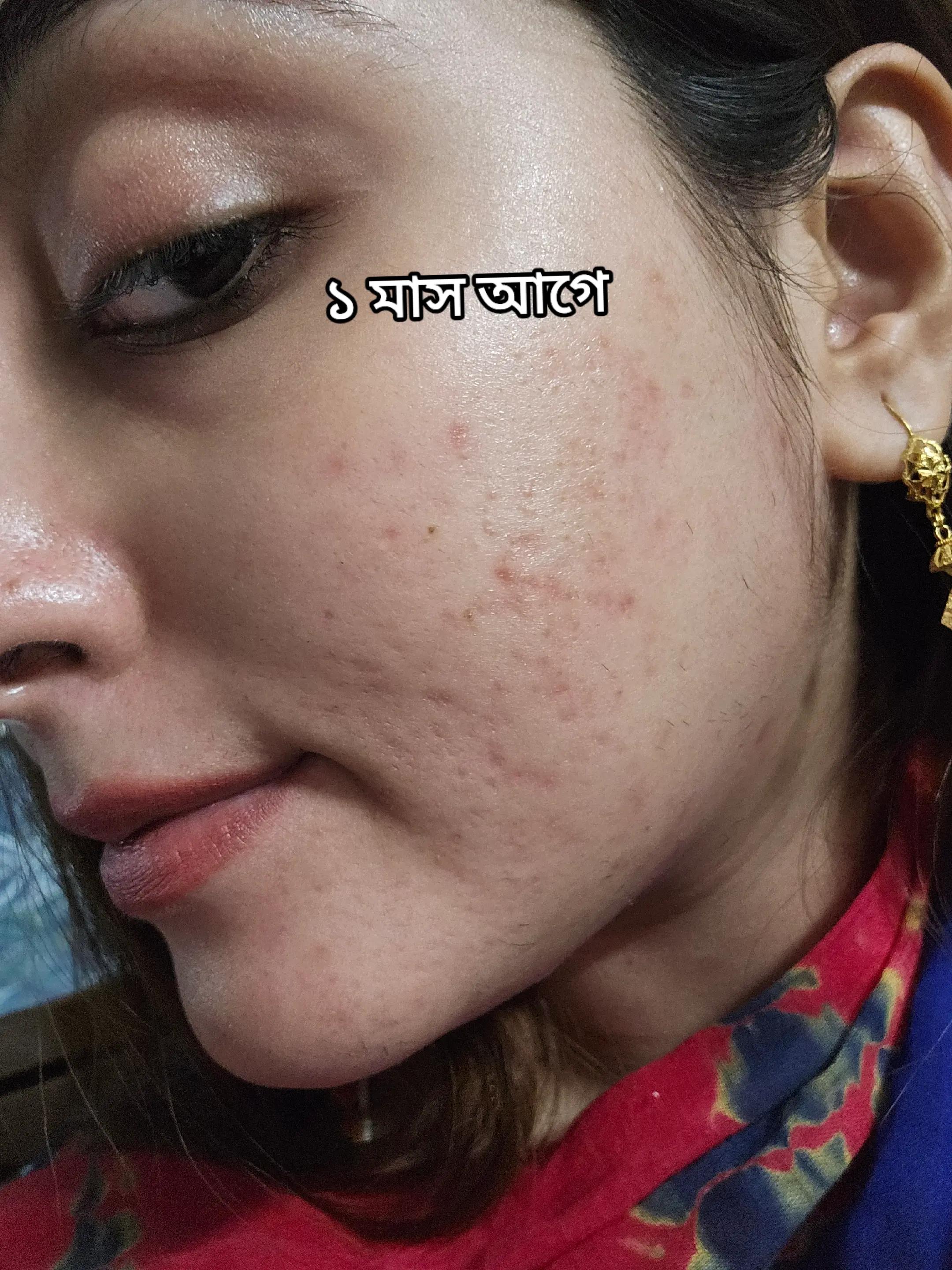 @❤yousra hussain saima❤