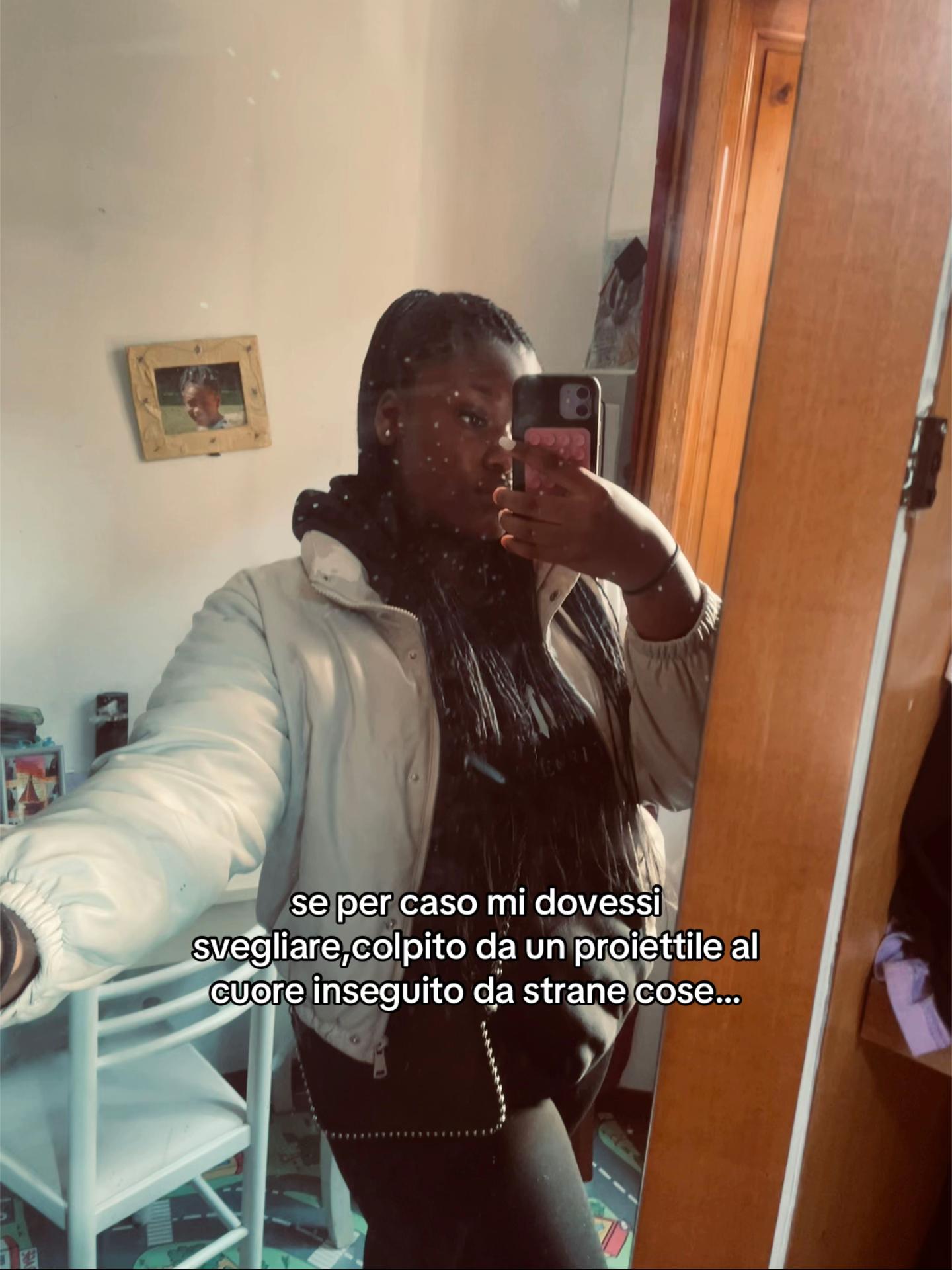 @sapphi🌟