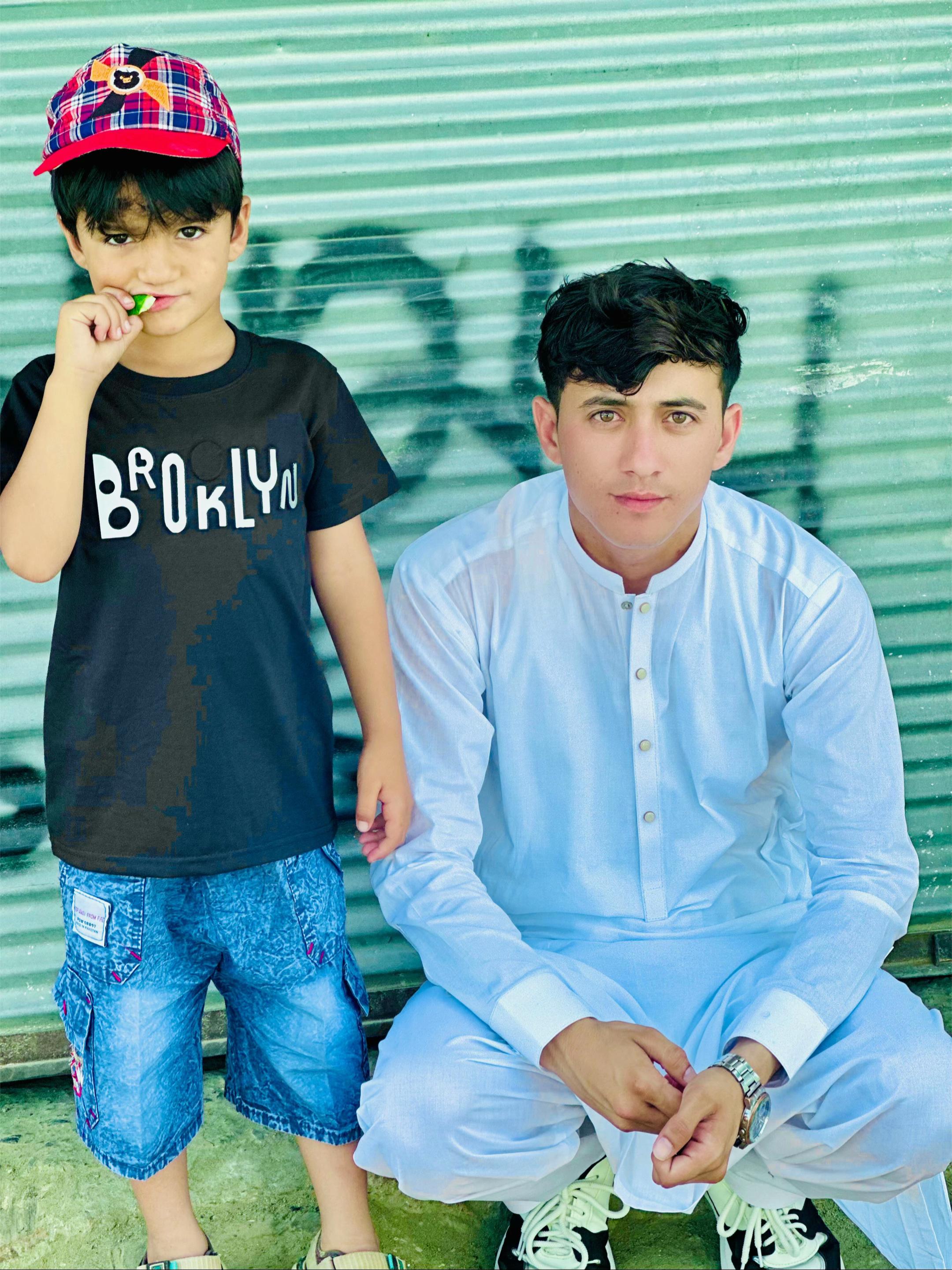 @kaliwaljanan9