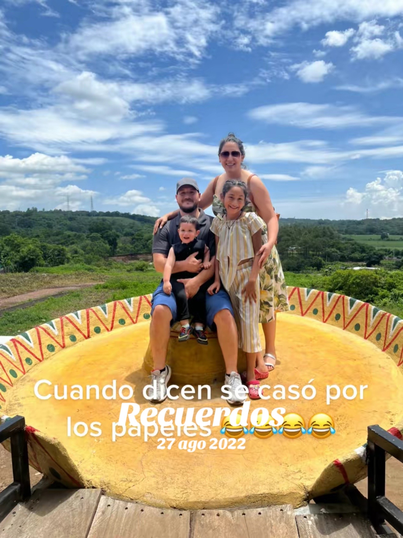@Avelenda Vel&aacute;squez