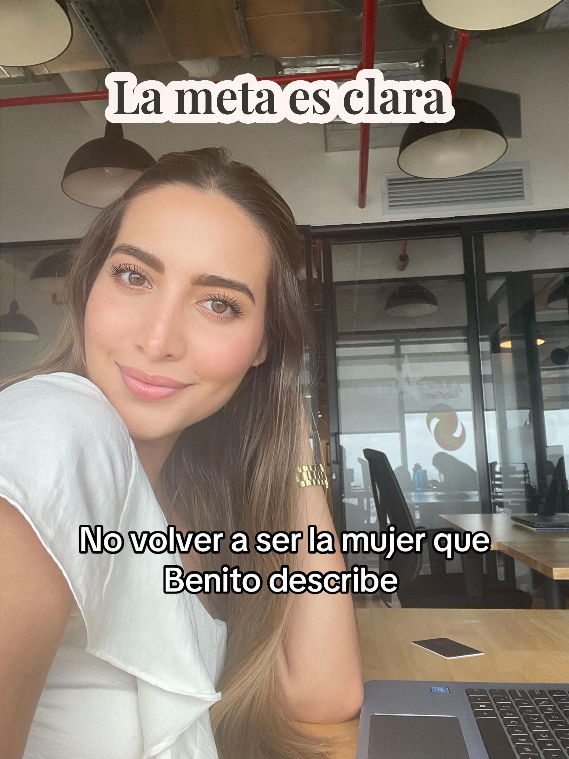 @Daniela Lesser