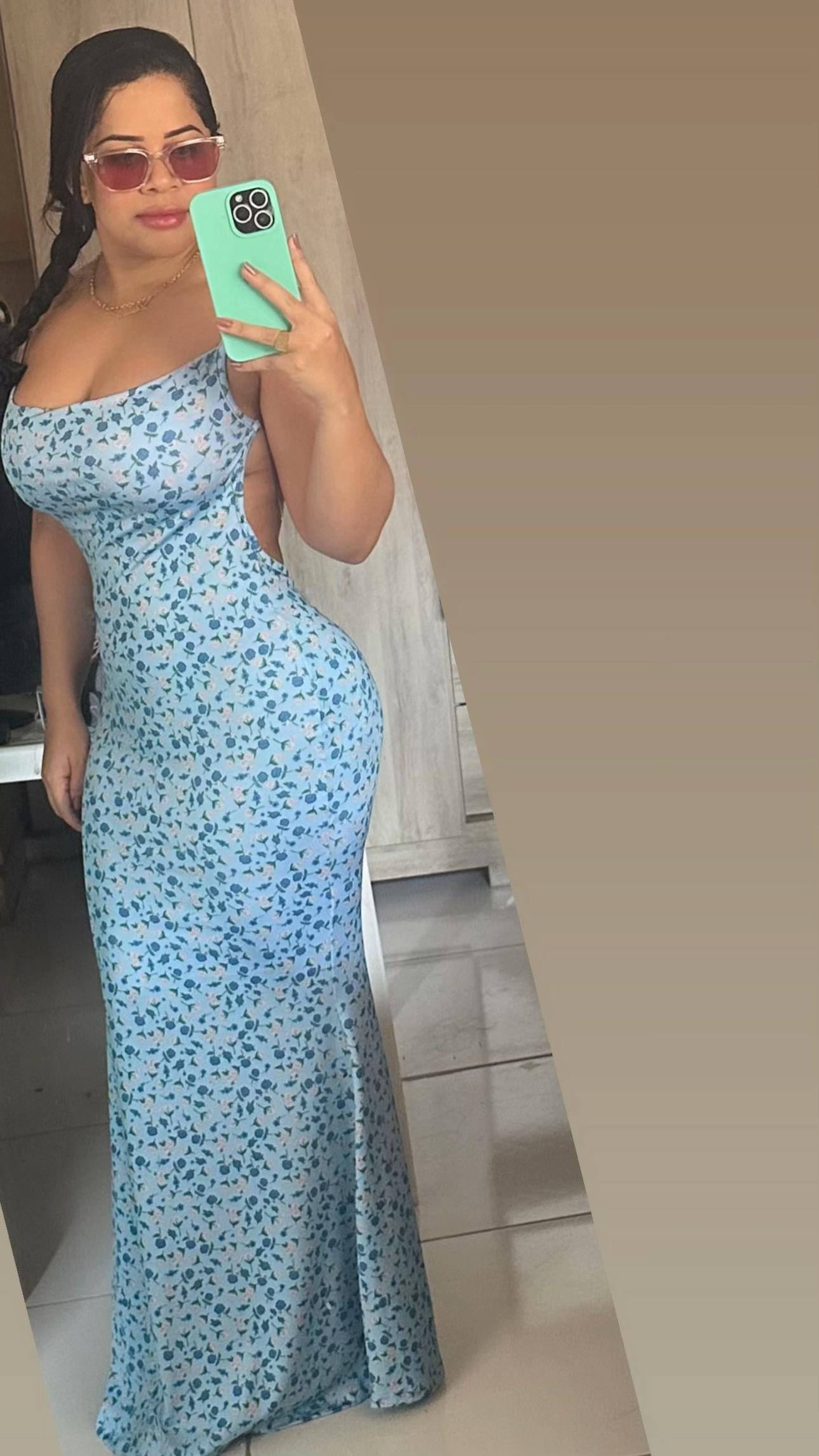 @Rodrigues25