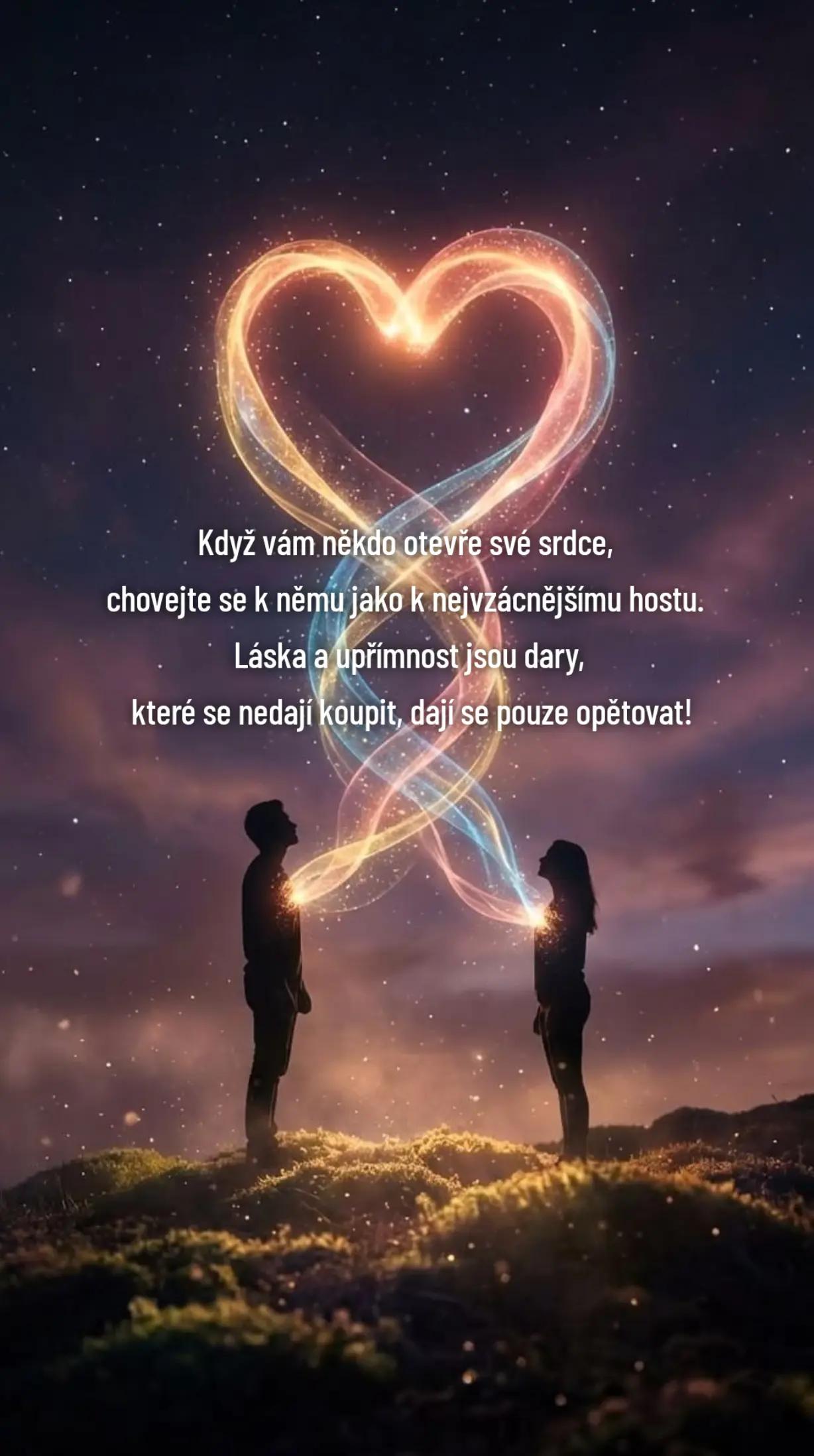 @Alena
