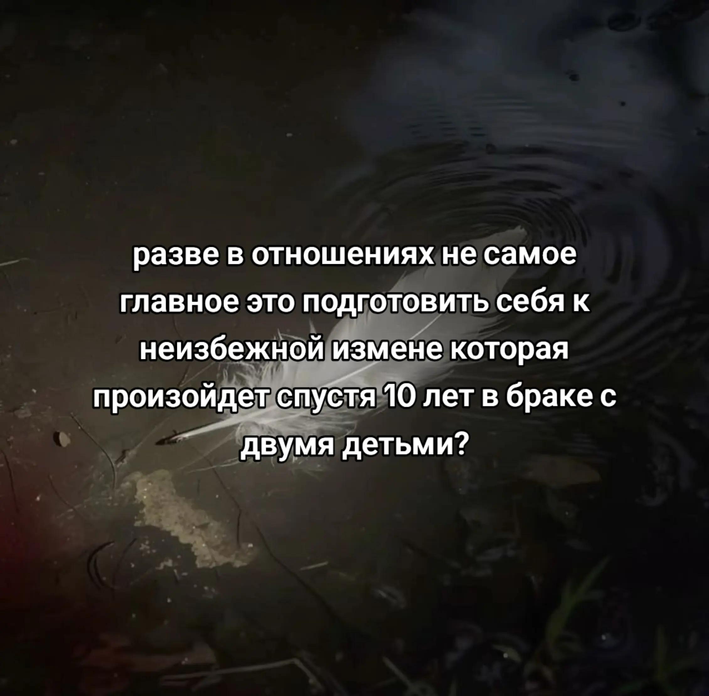 @kaffka