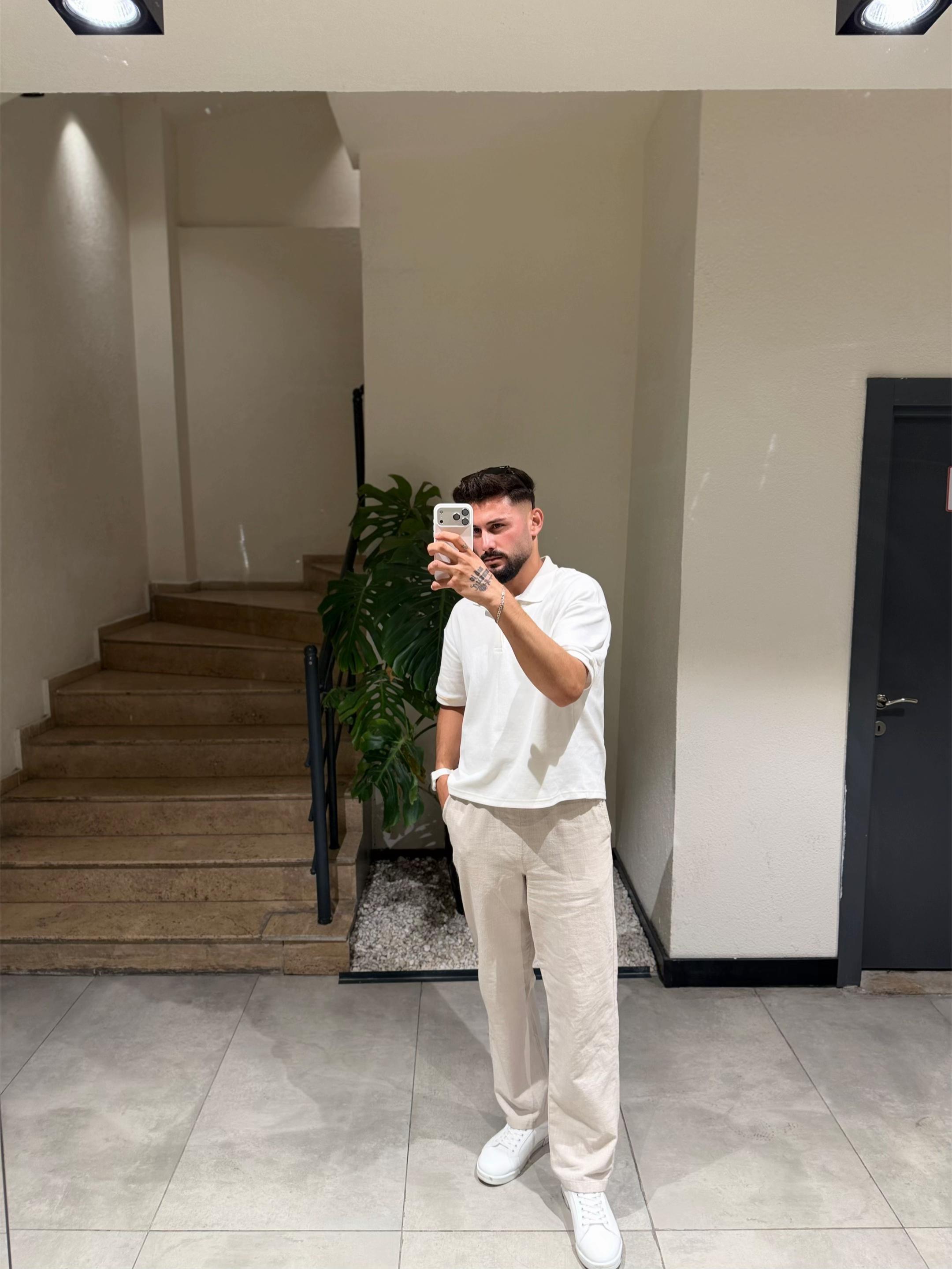 @ABUDİ🤎🐅