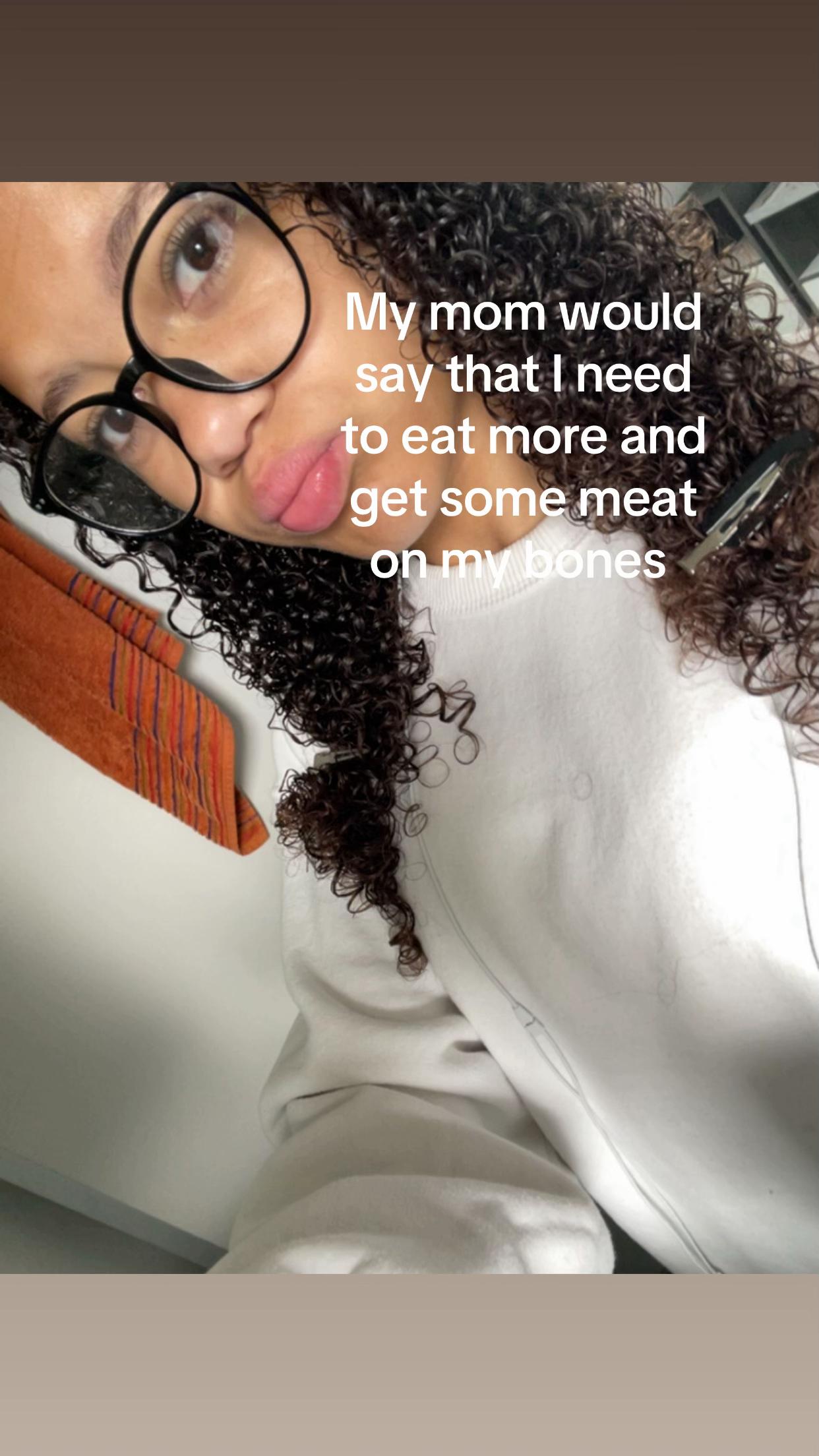 @ 