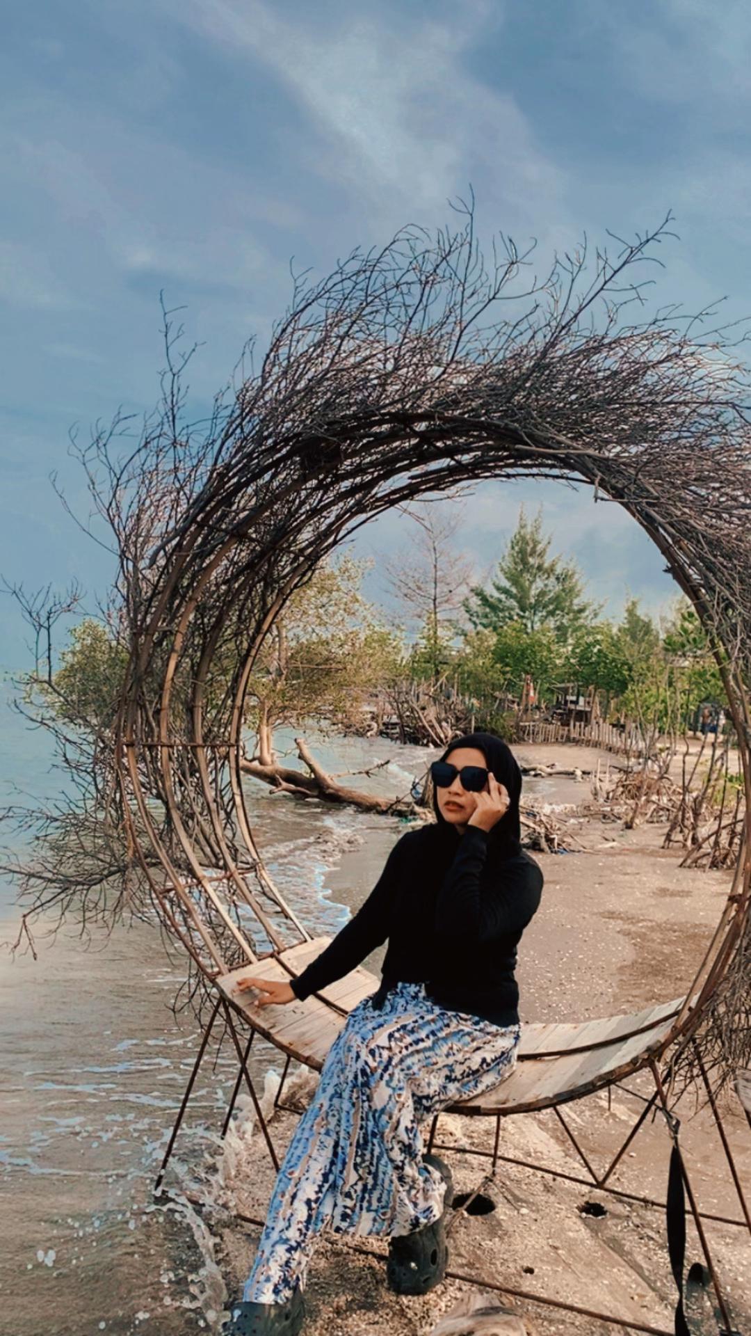 @bintang_elektra