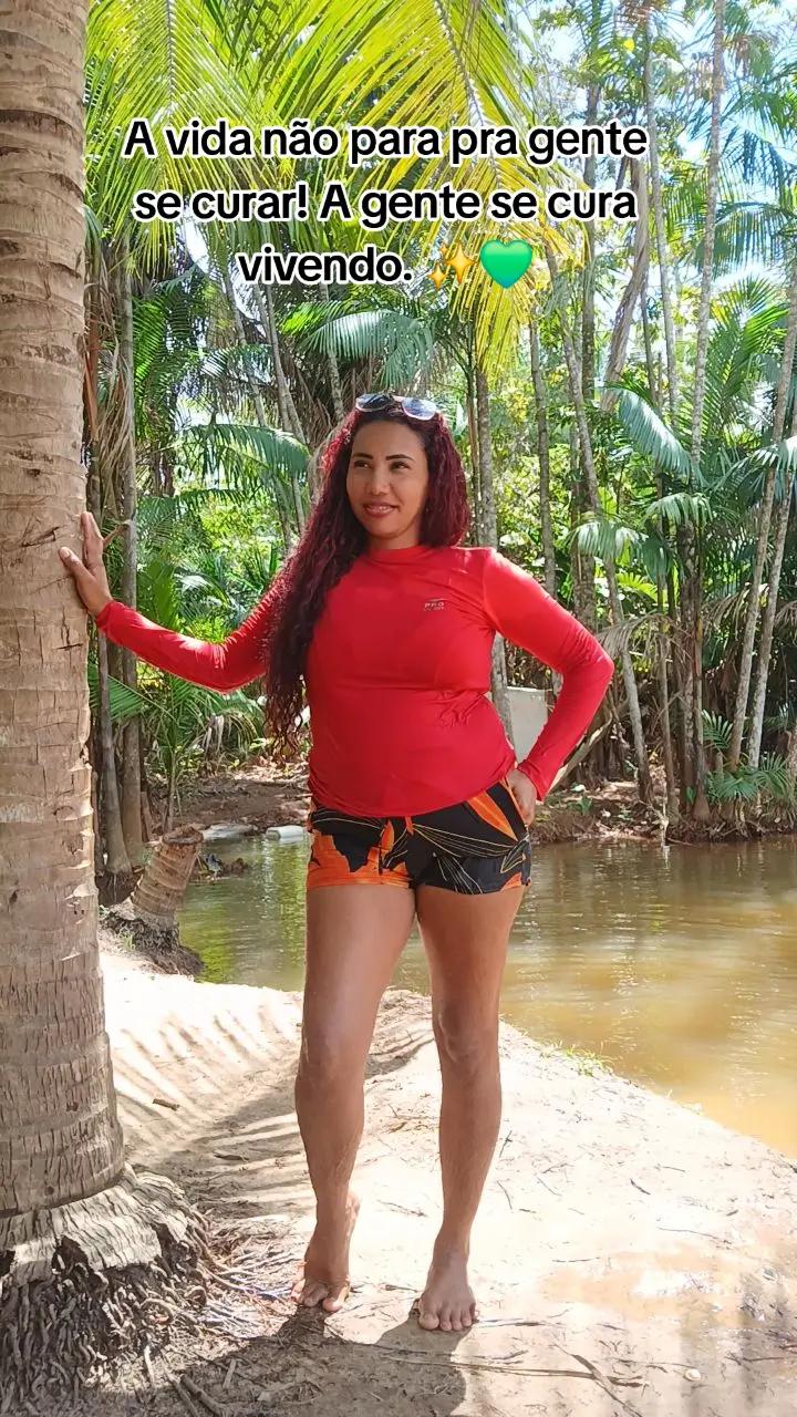 @Luh Lima