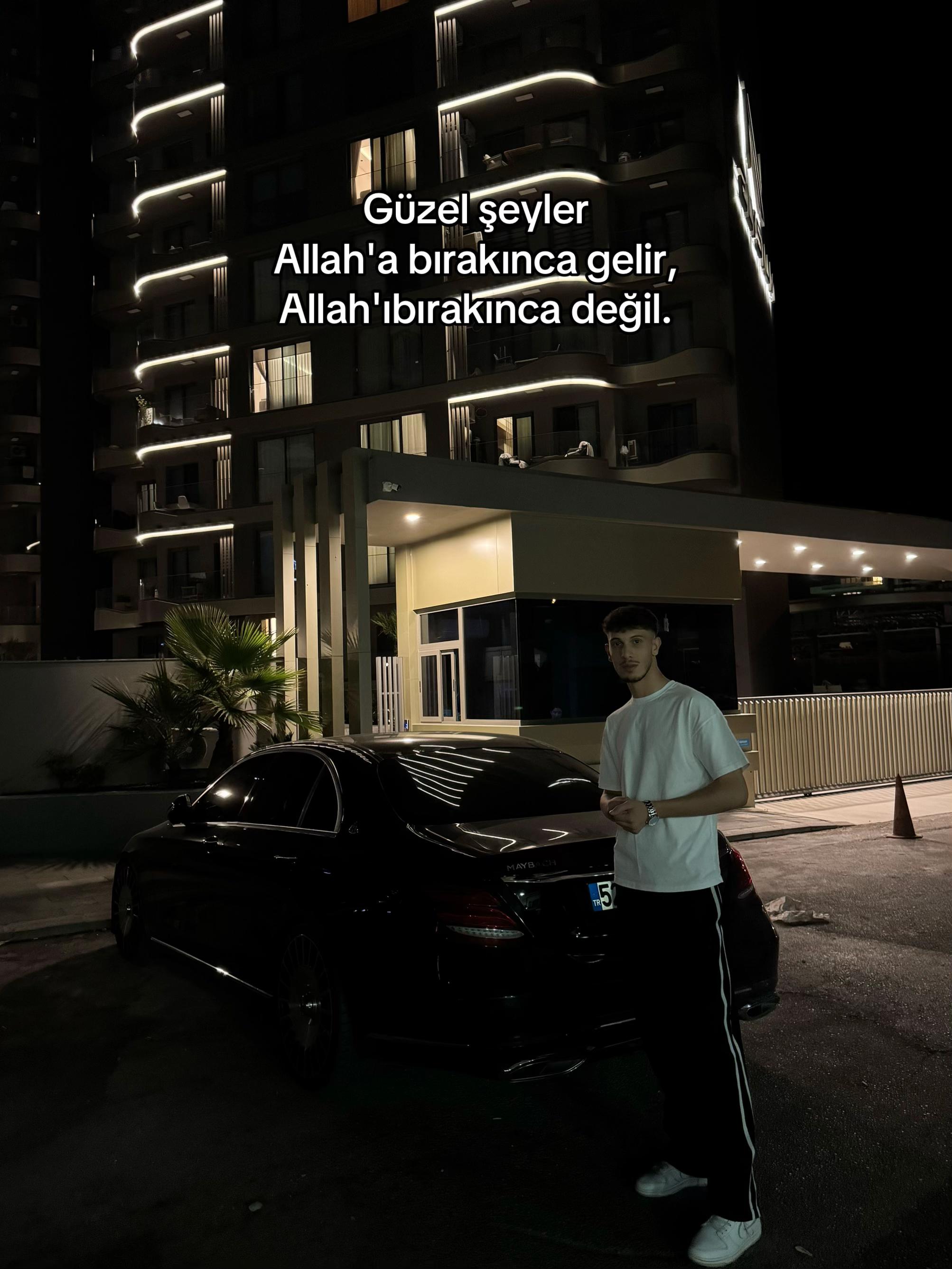 @hasan ulusan