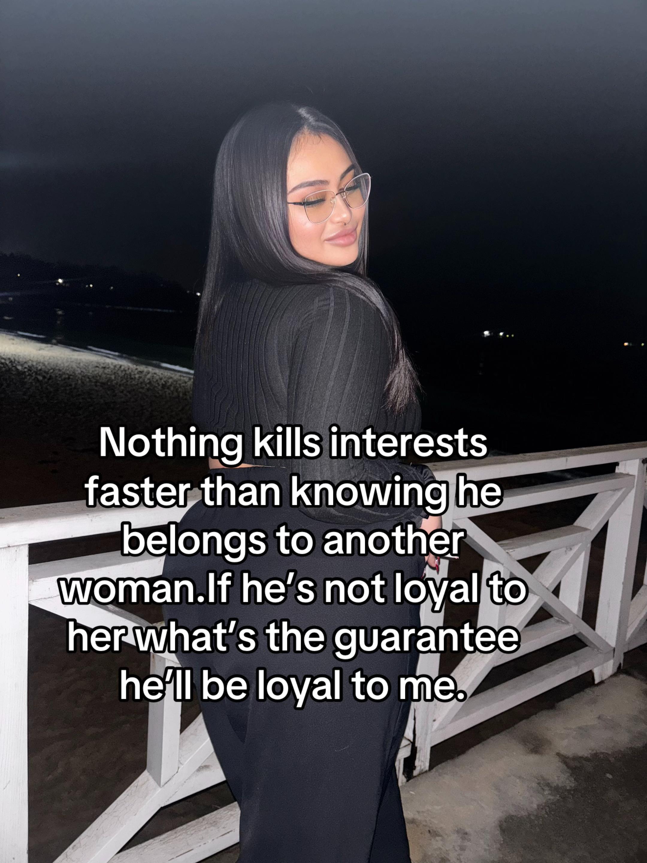 @𝓚𝓻𝓪𝓼𝓲𝓶𝓲𝓻𝓪𝓪𝓪🖤