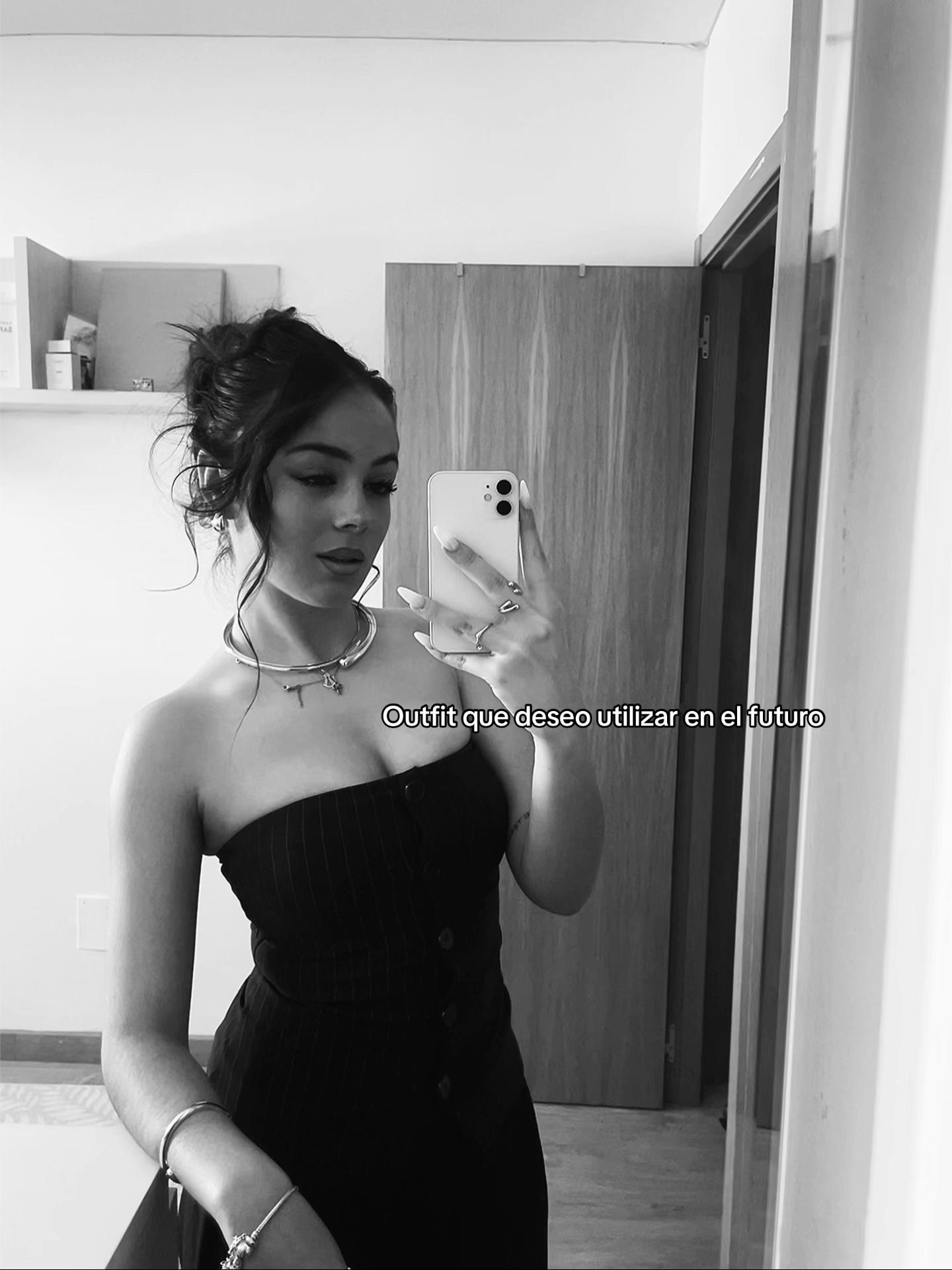 @𝐚𝐢𝐭𝐚𝐧𝐚🪷