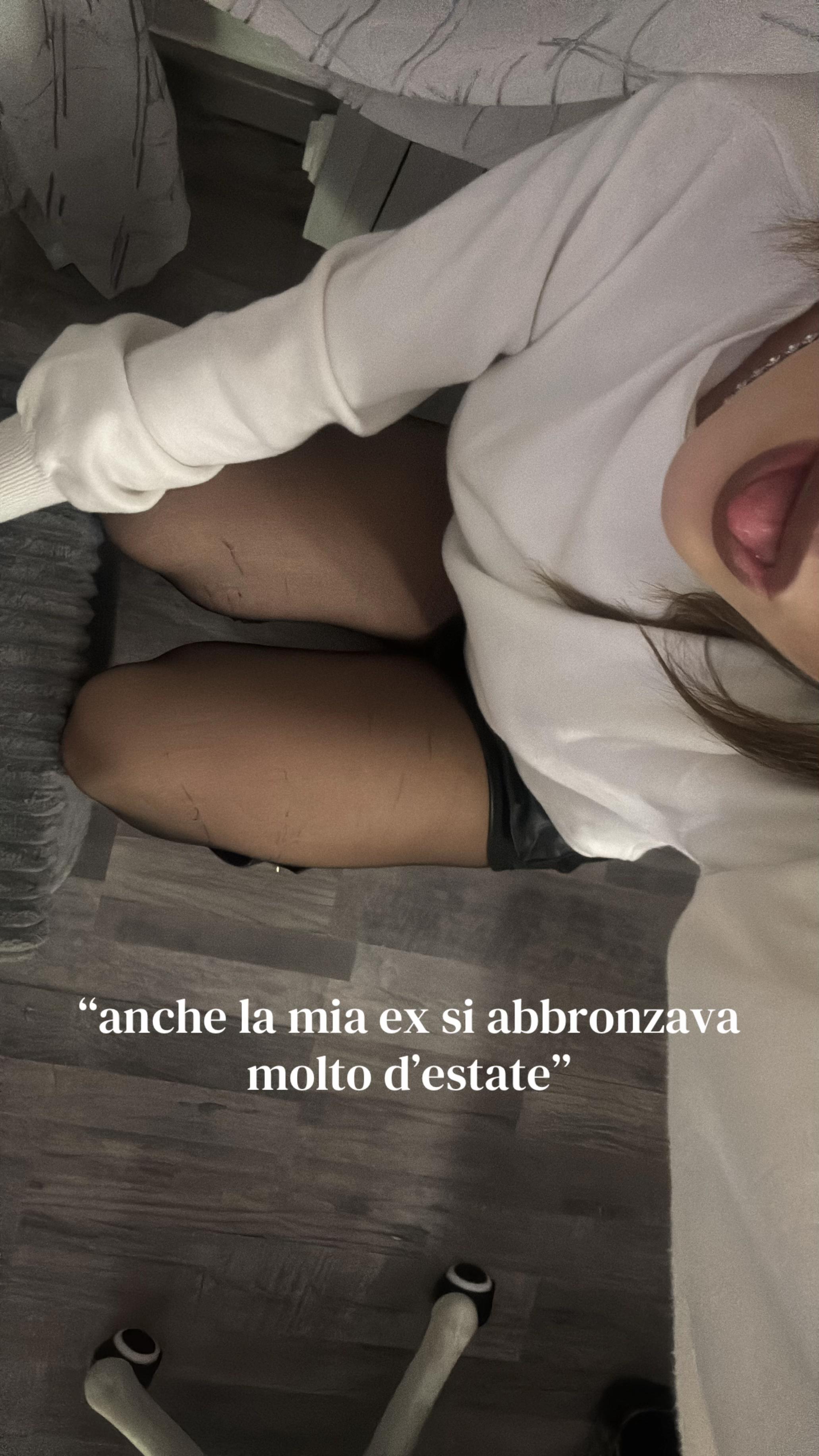 @eli🎀
