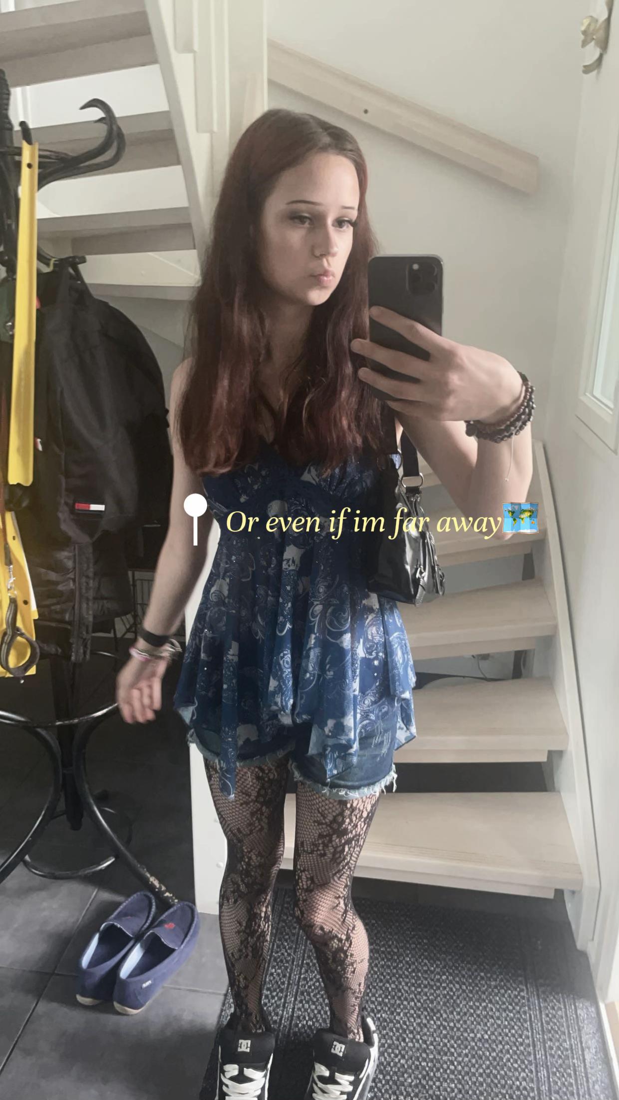 @𝒩ℯ𝓅𝒶ᵇᵉ