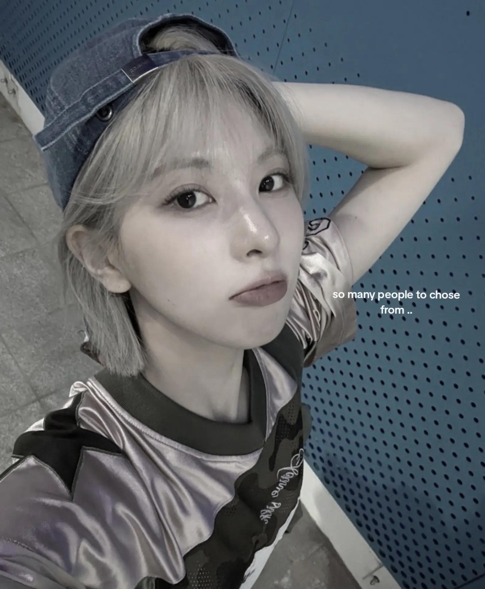 @.chanluvvr