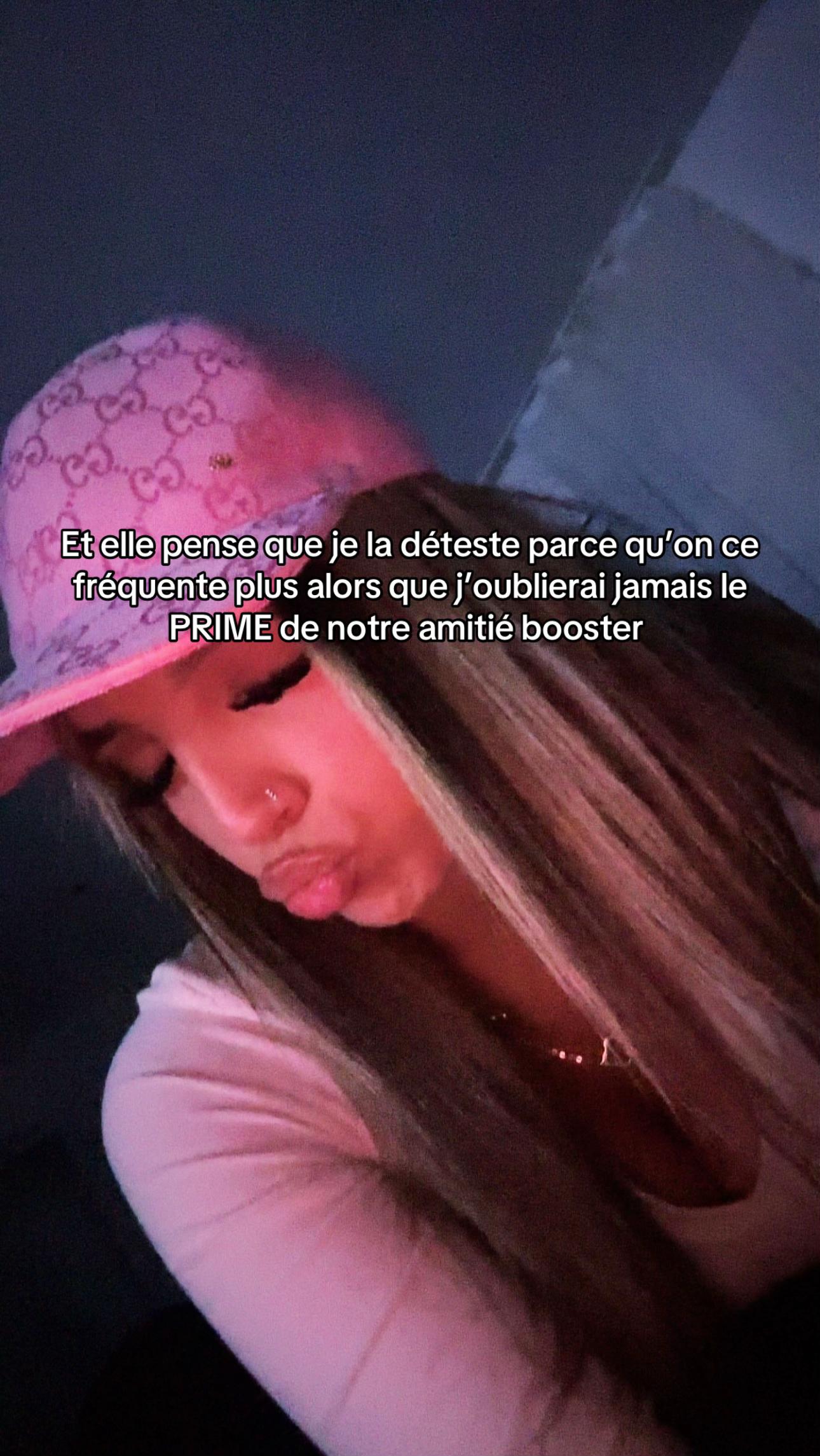 @𝐬.𝐙 🫦
