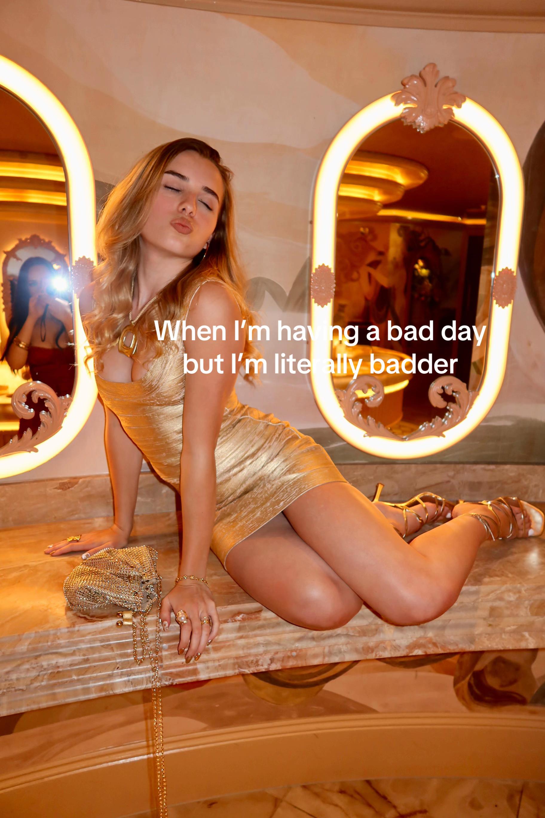 @evasarchiveee