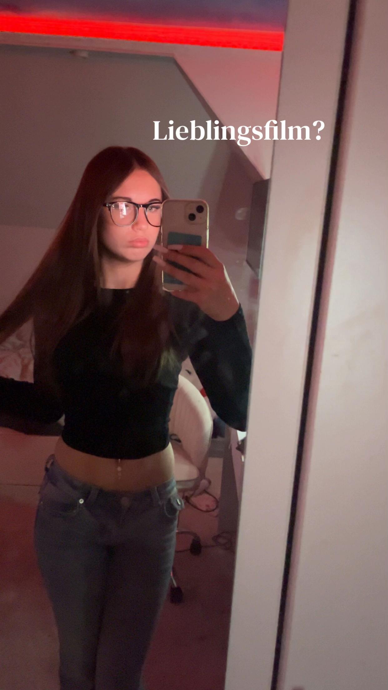 @𝐒𝐀𝐑𝐀&rsquo;𝐇