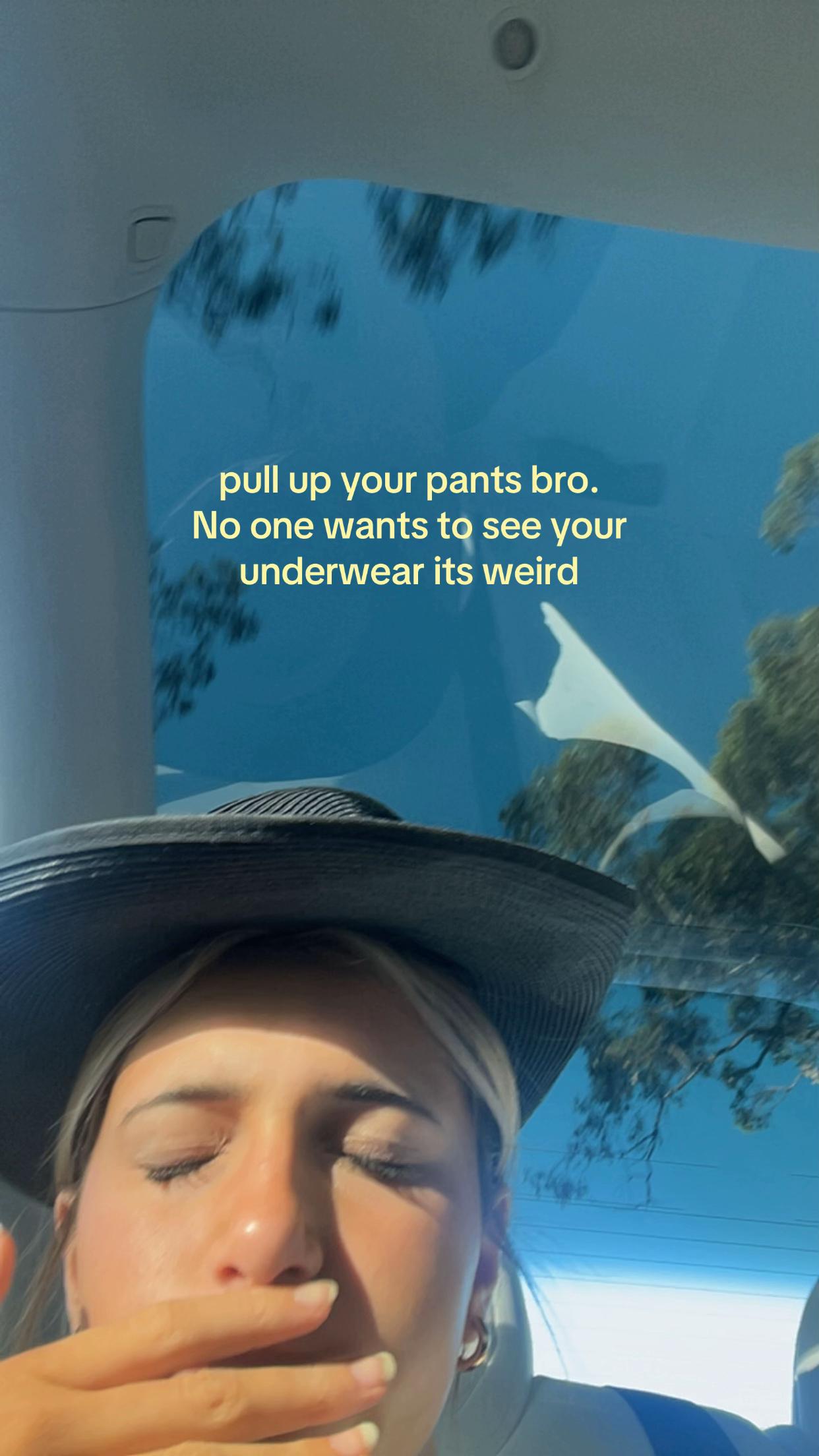 @🦧