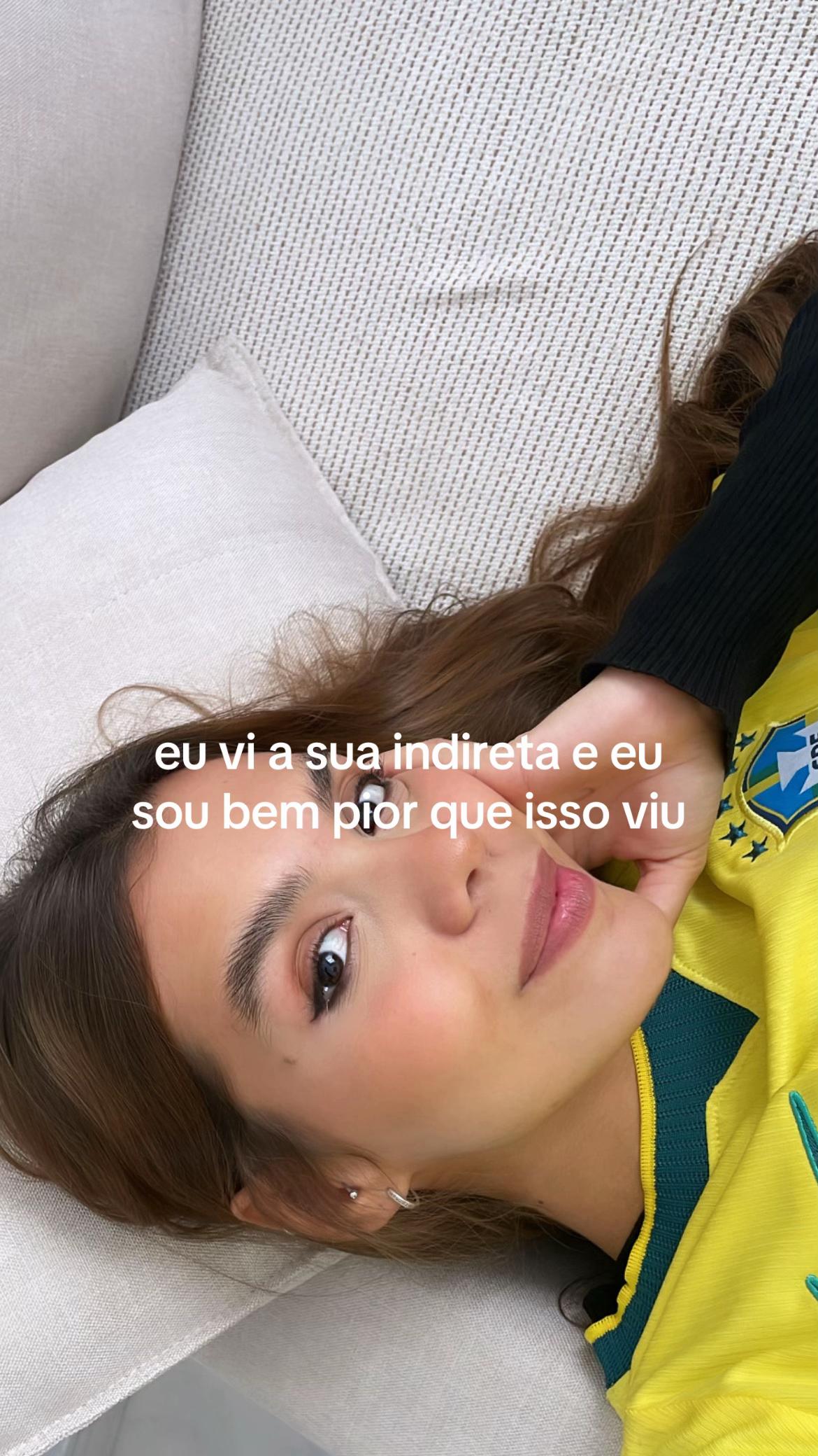 @beatrizz