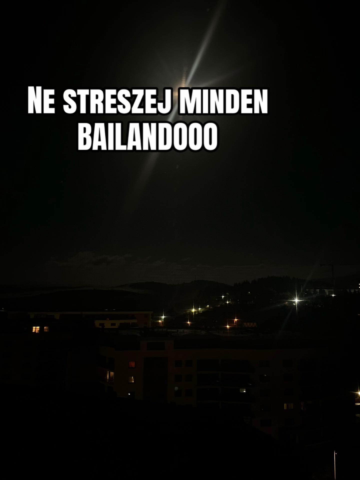 @Jazis❤️🔥🇹🇩