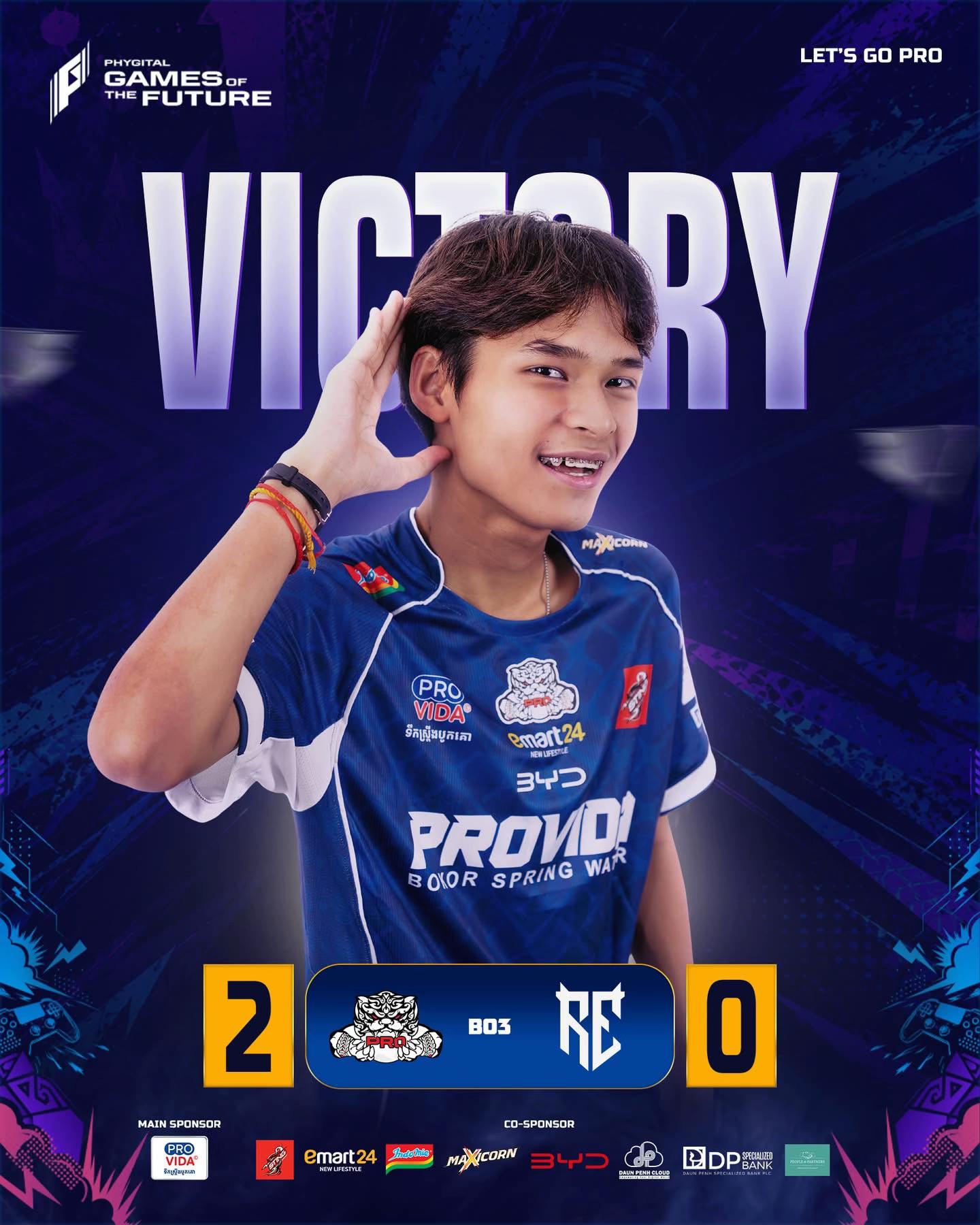 @PRO Fang3r