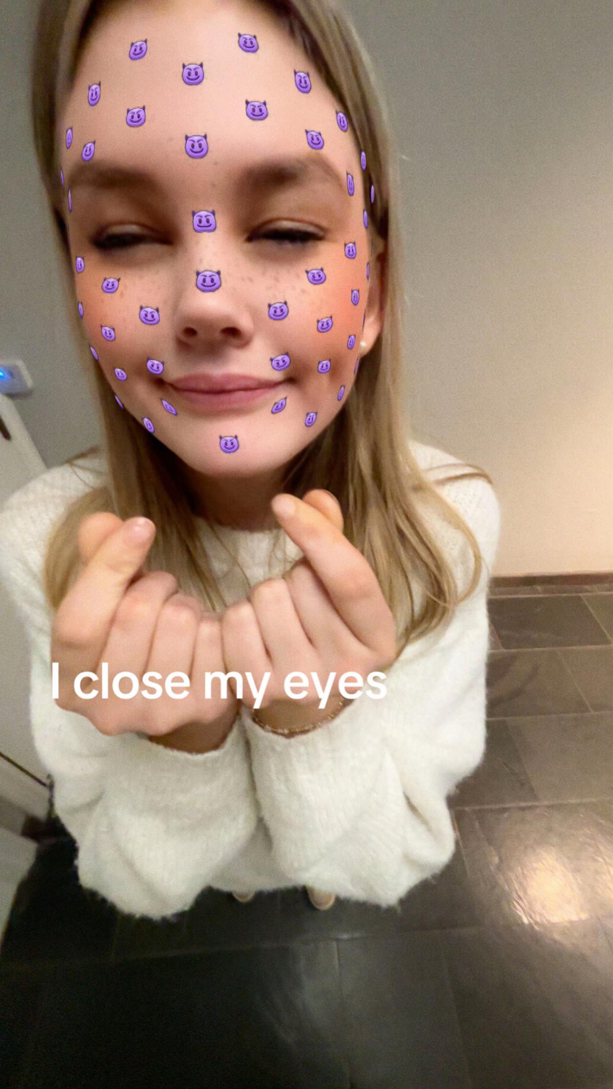 @IDA EMILIE SØILEN