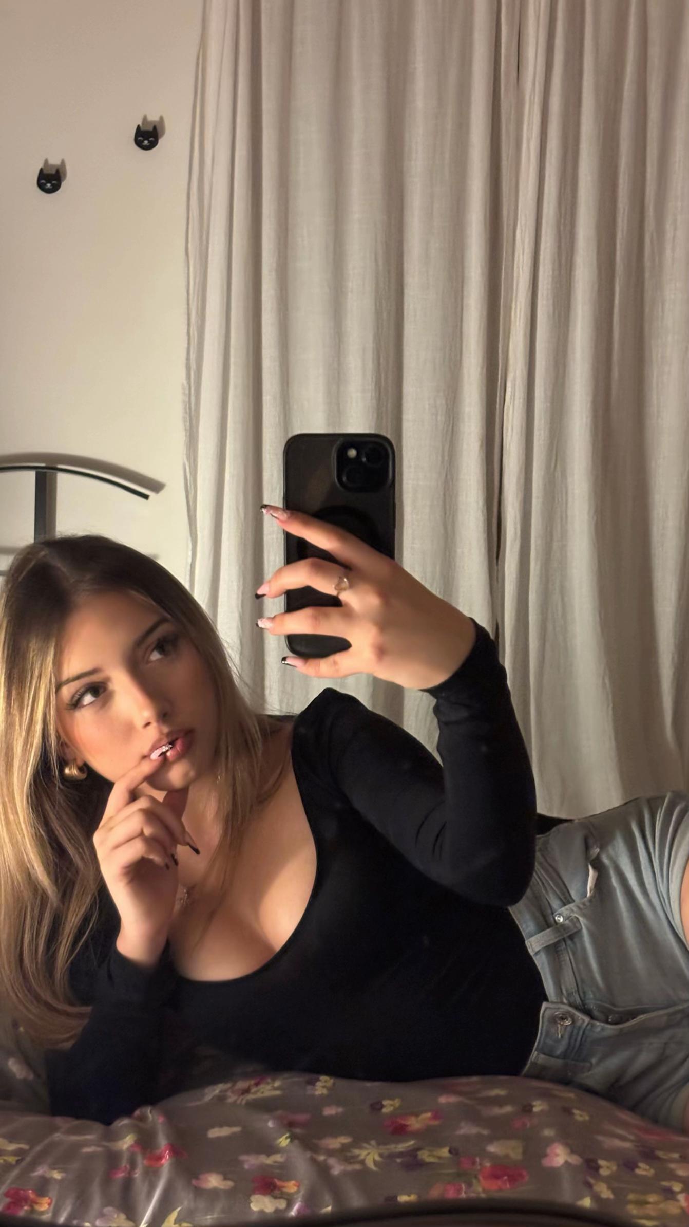 @fornasari.sofia