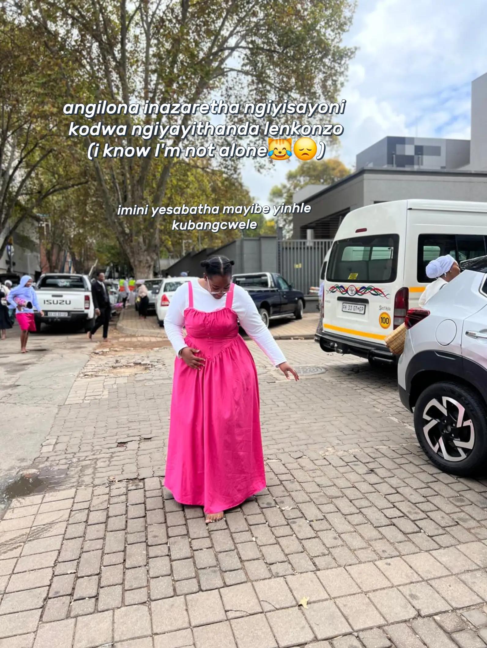 @Lindiwe Mhlanga ᥫ᭡