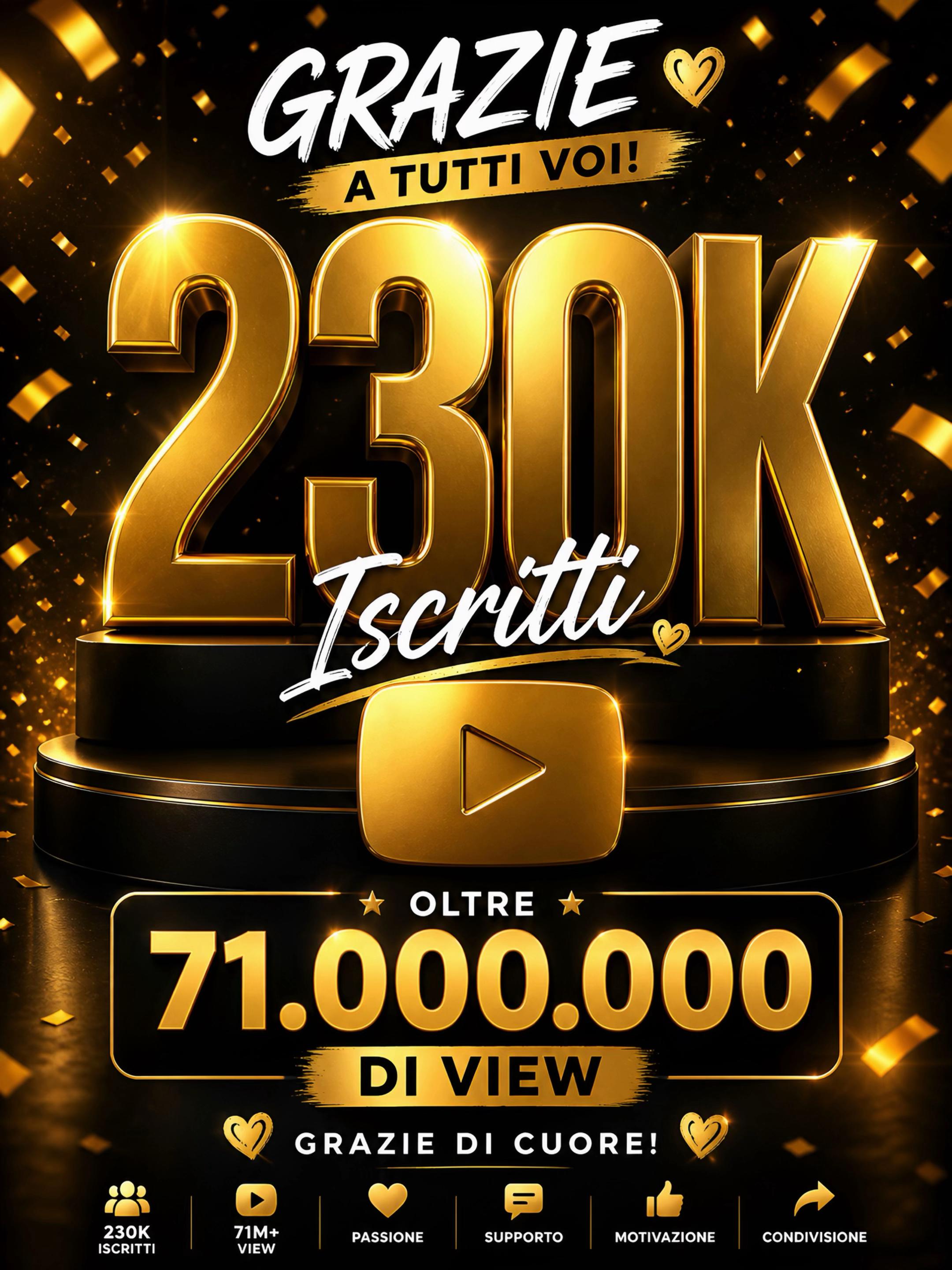 @Miky Ancona Tech YouTuber